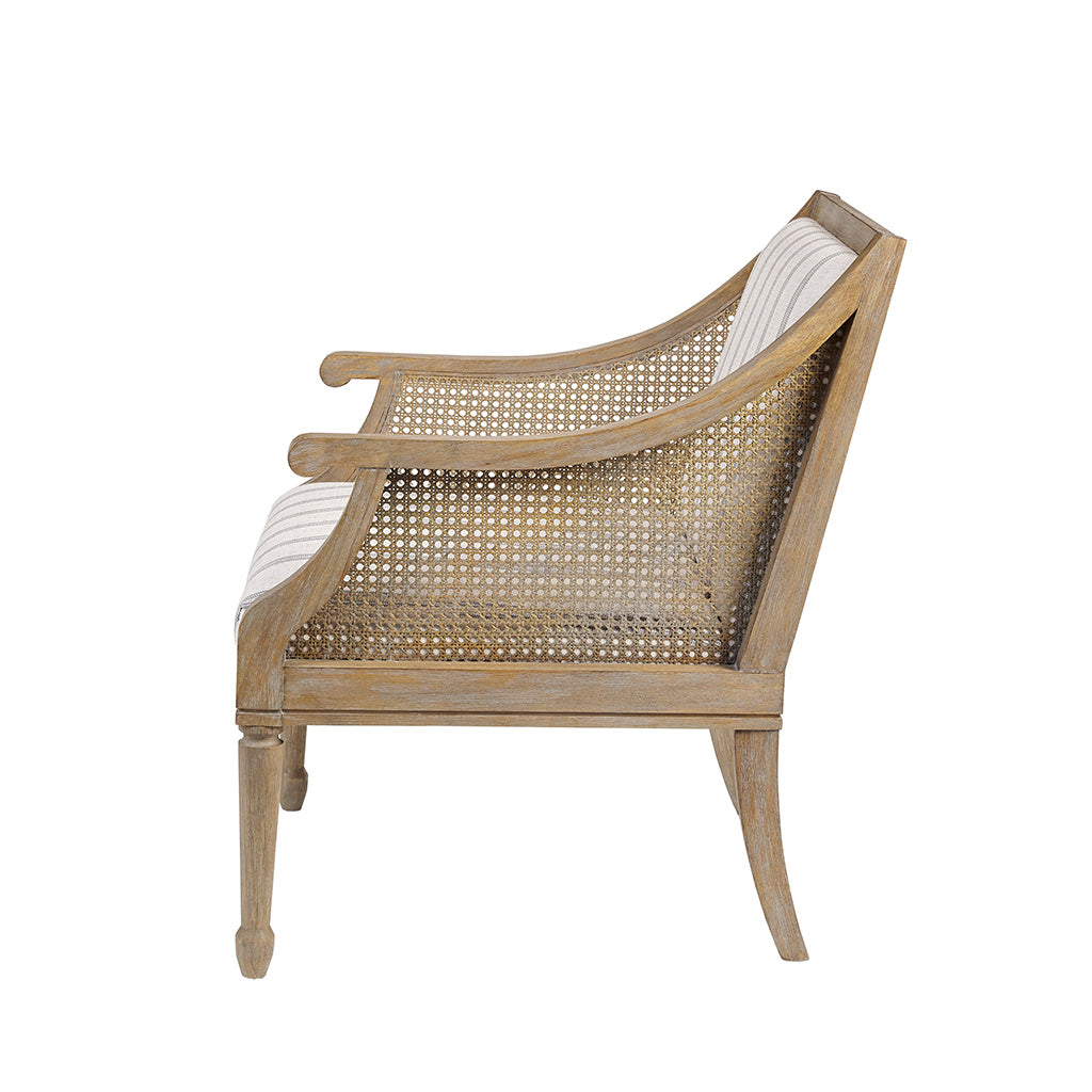 Isla Armchair
