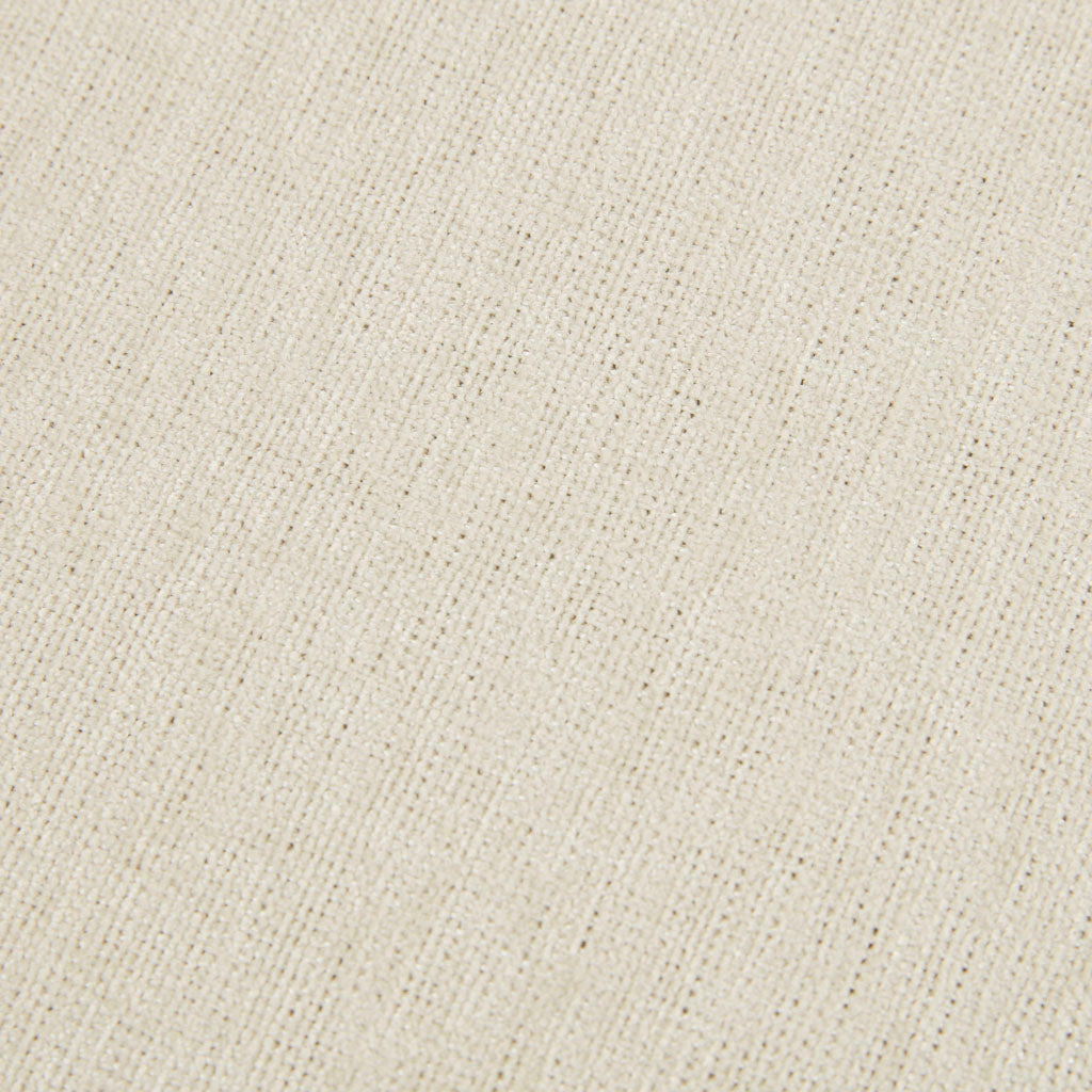 Gold Frame Accent Chair