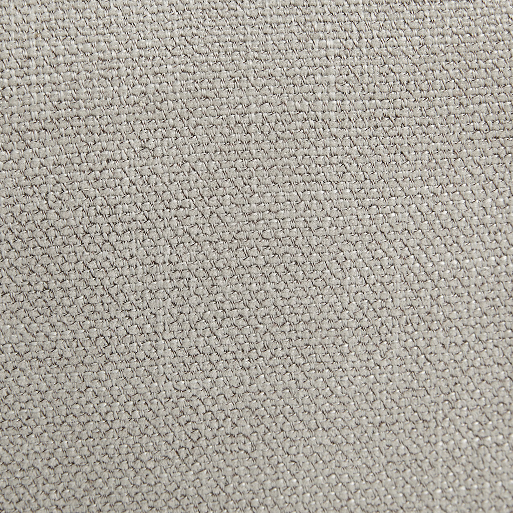 Clara Accent Ottoman
