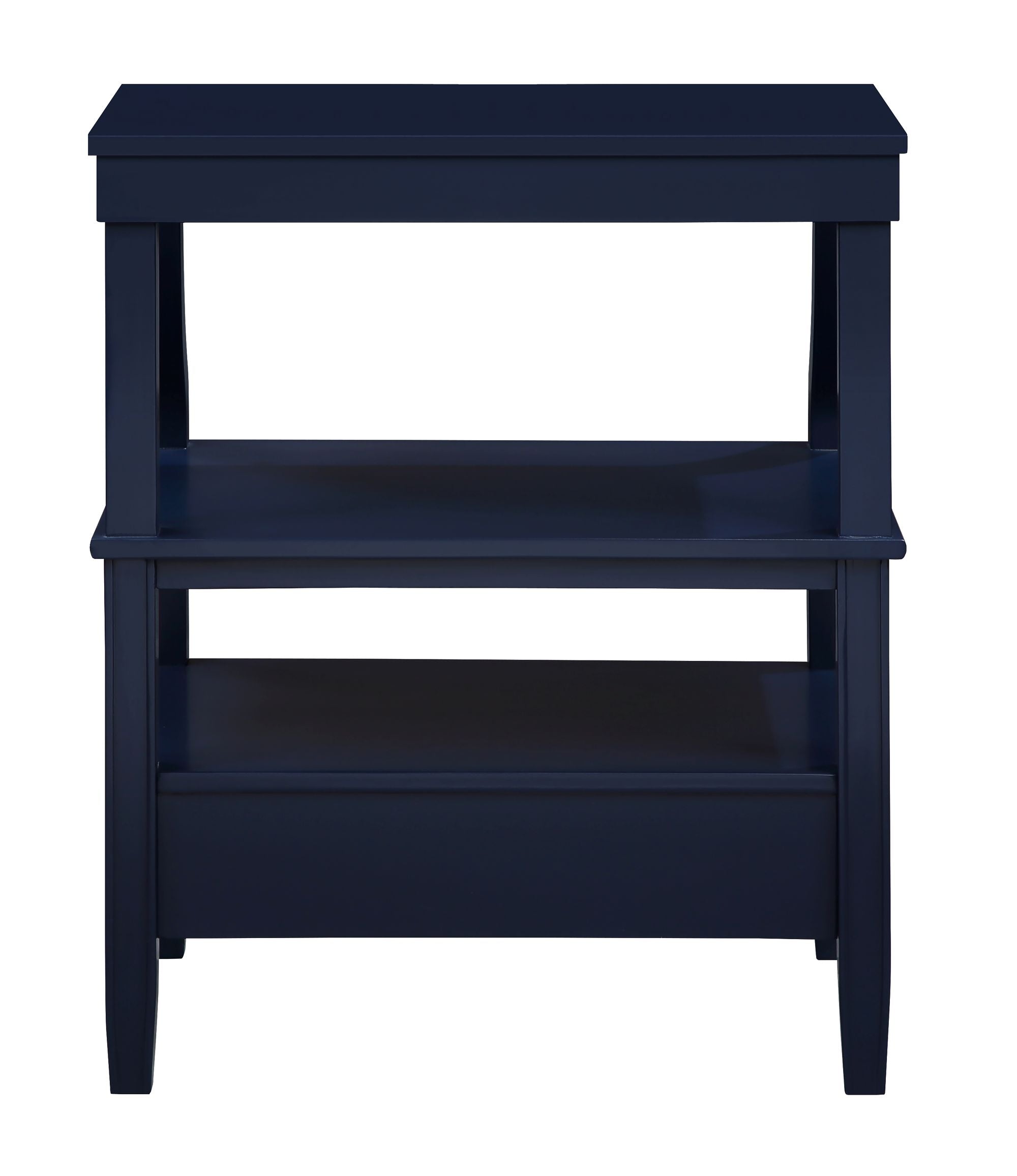 Newland Storage Nightstand