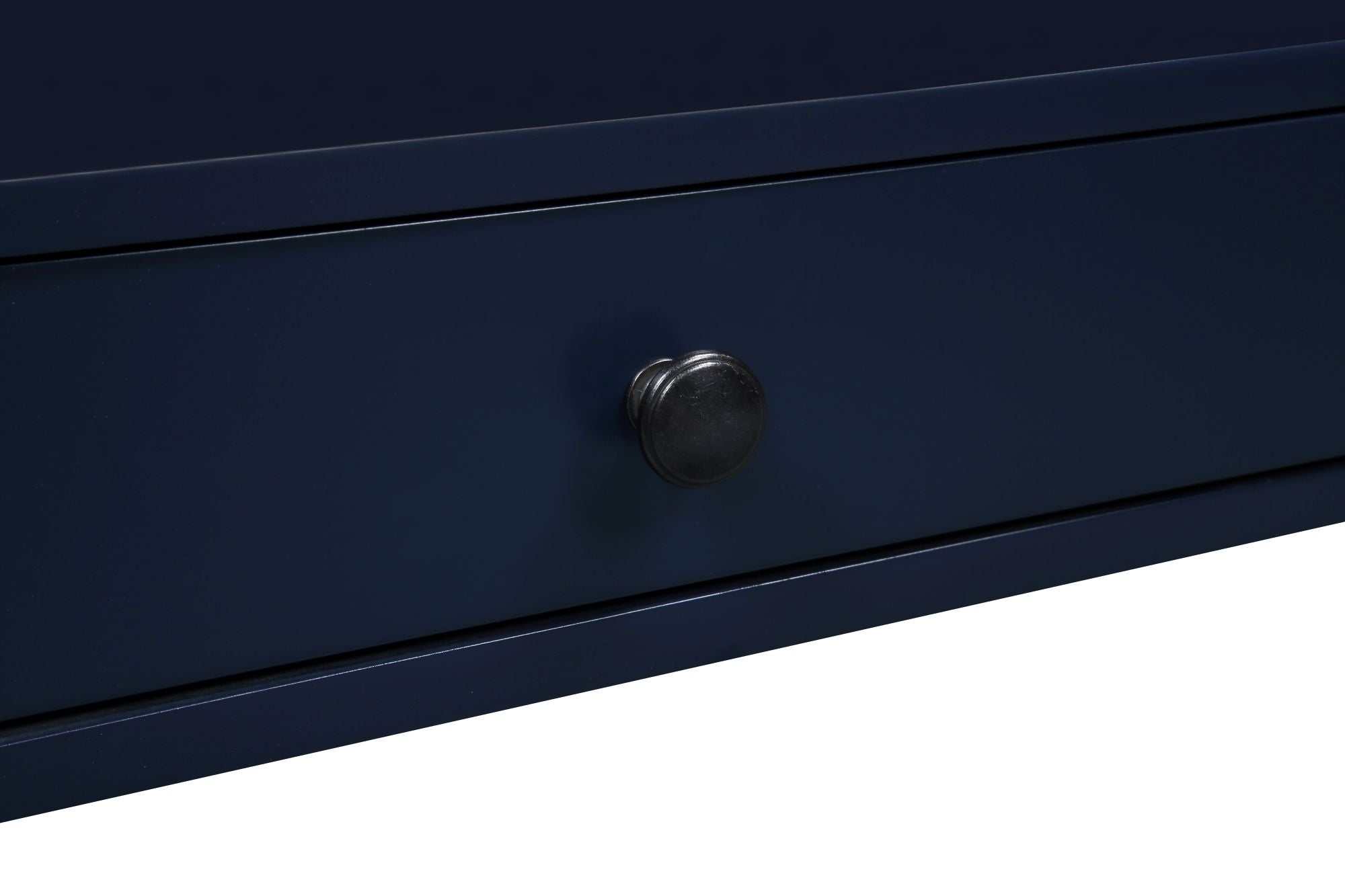 Newland Storage Nightstand