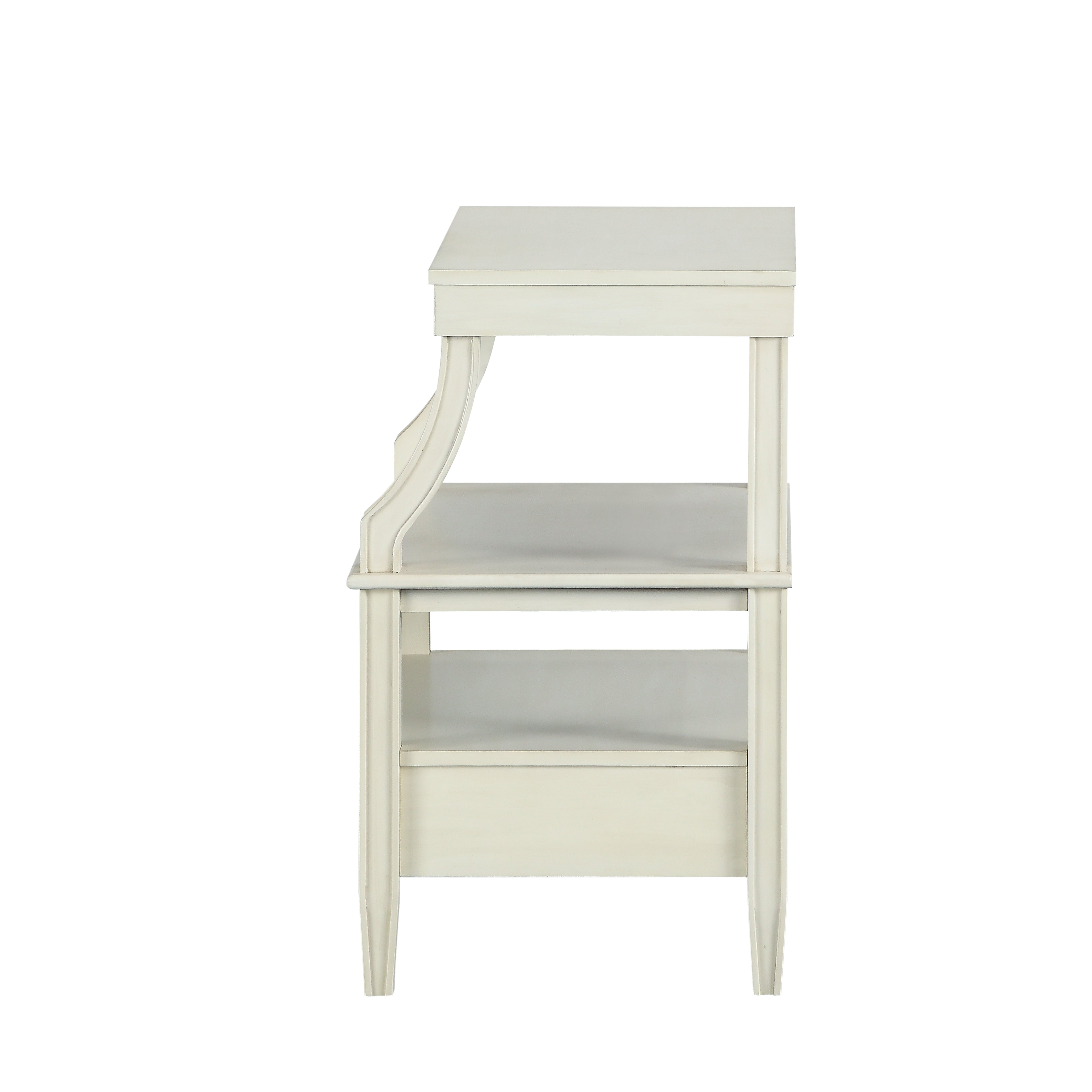 Newland Storage Nightstand