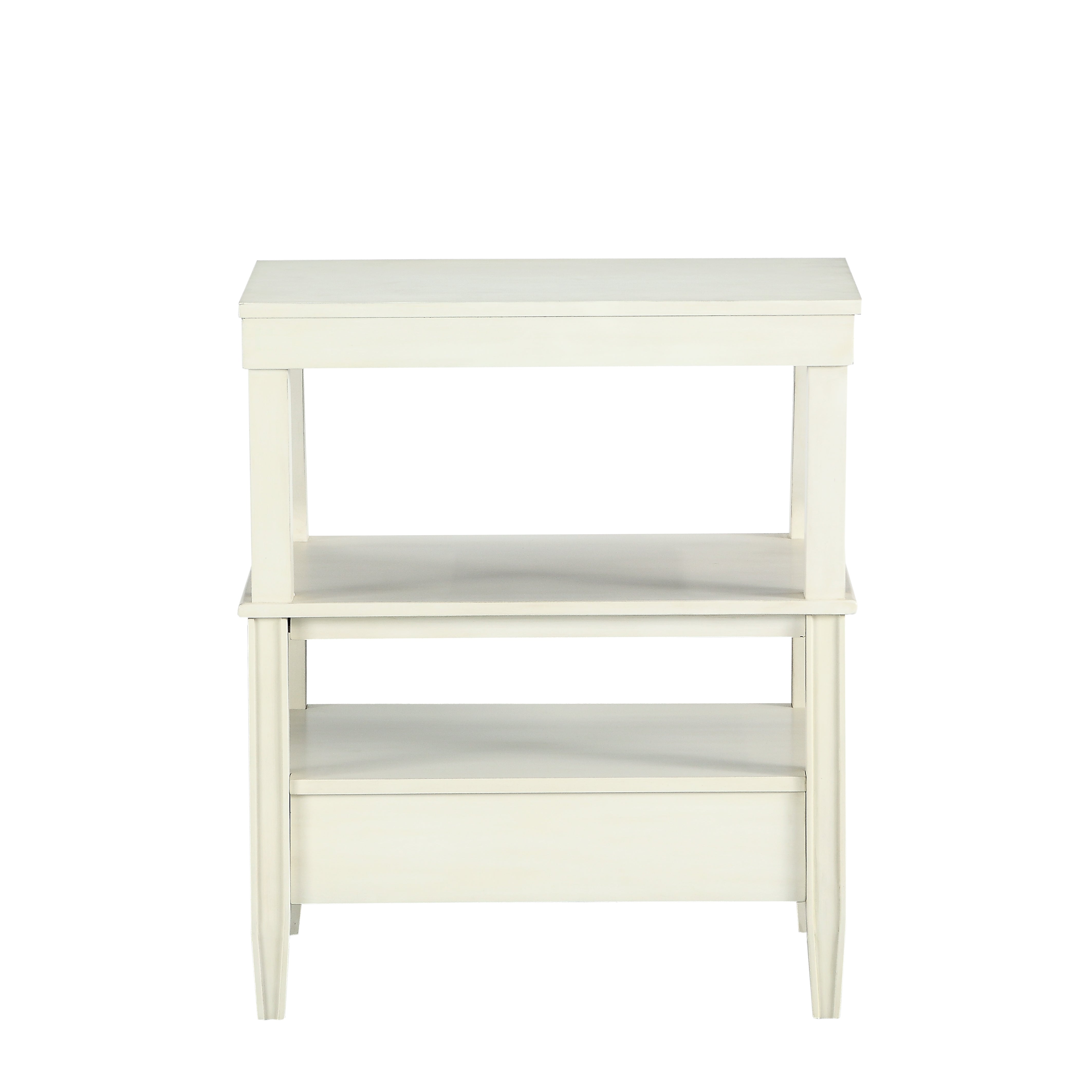 Newland Storage Nightstand