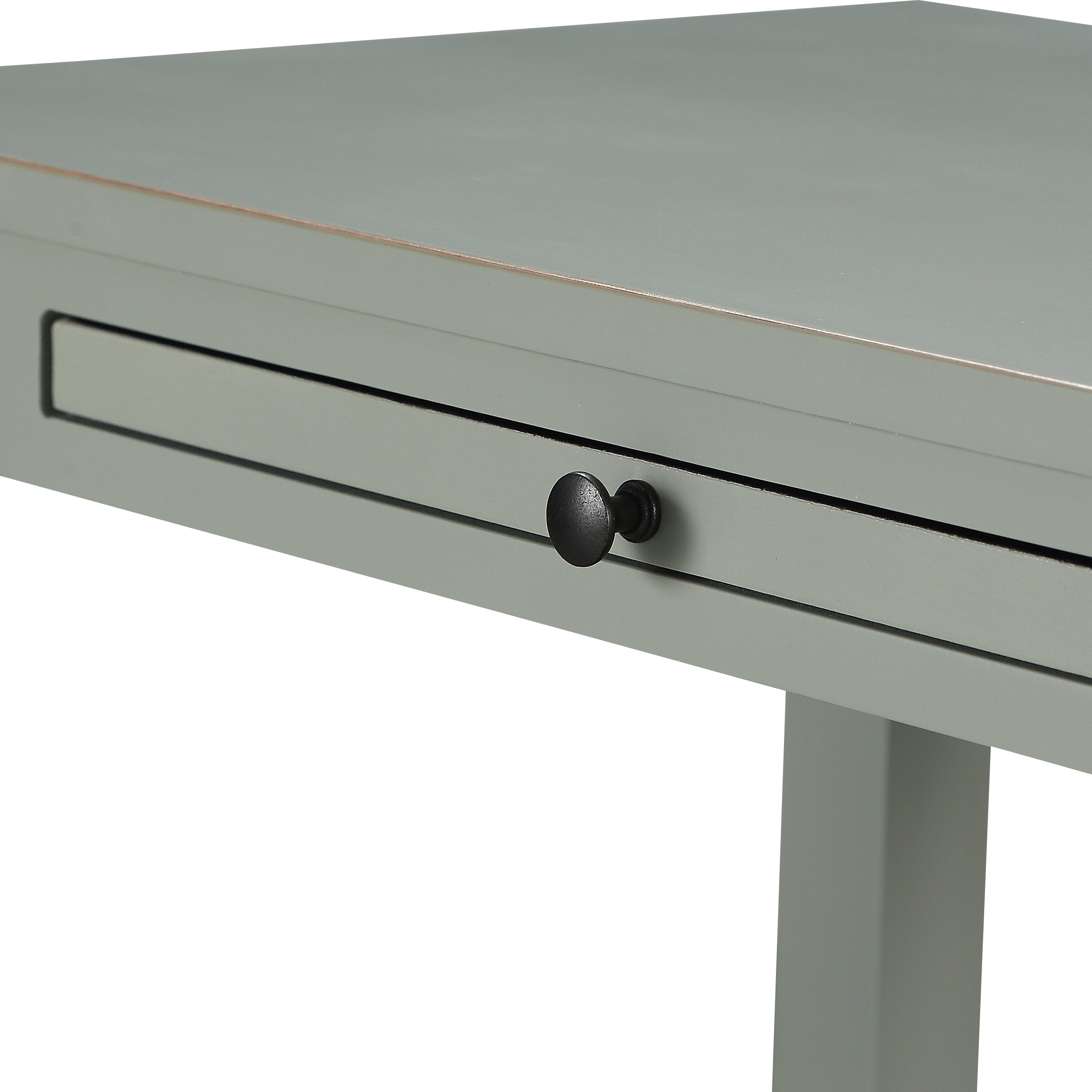 Newland Storage Nightstand
