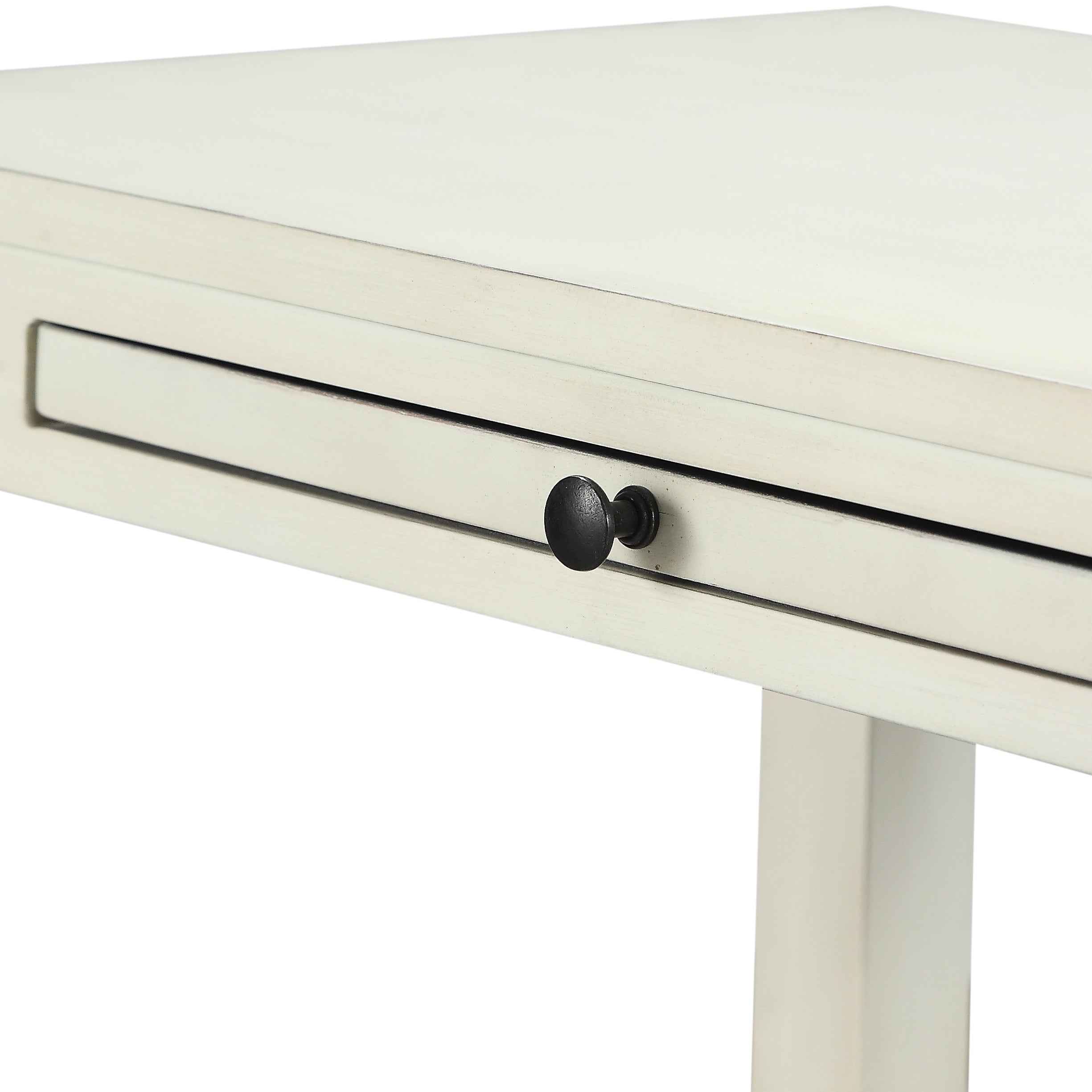 Newland Storage Nightstand