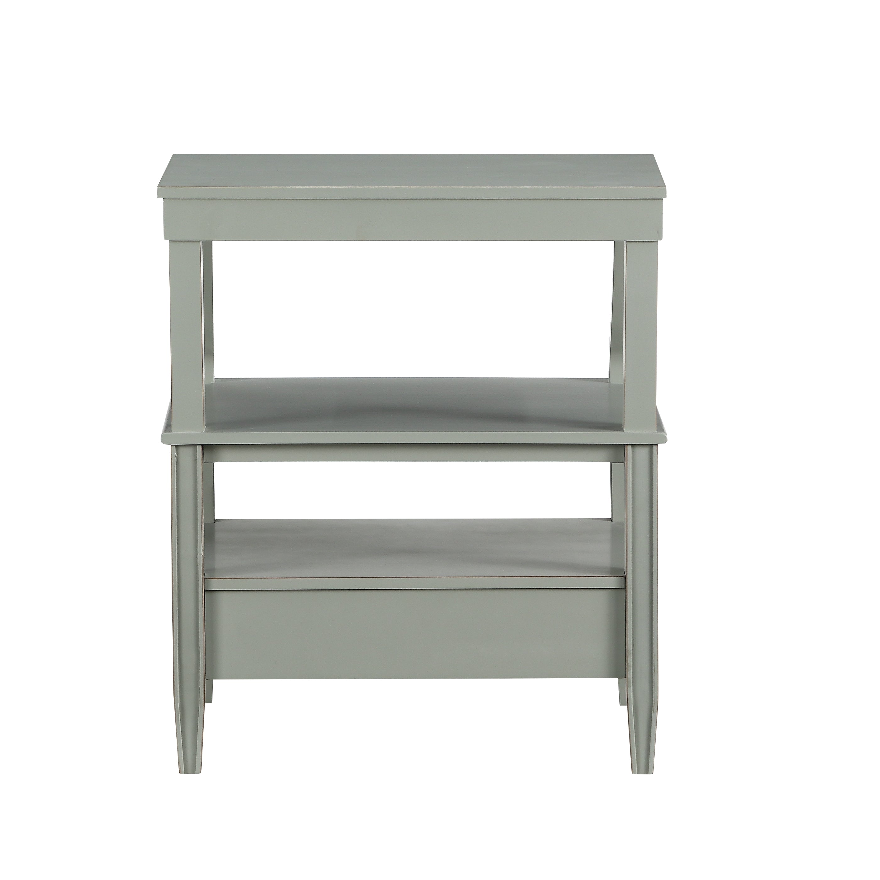 Newland Storage Nightstand