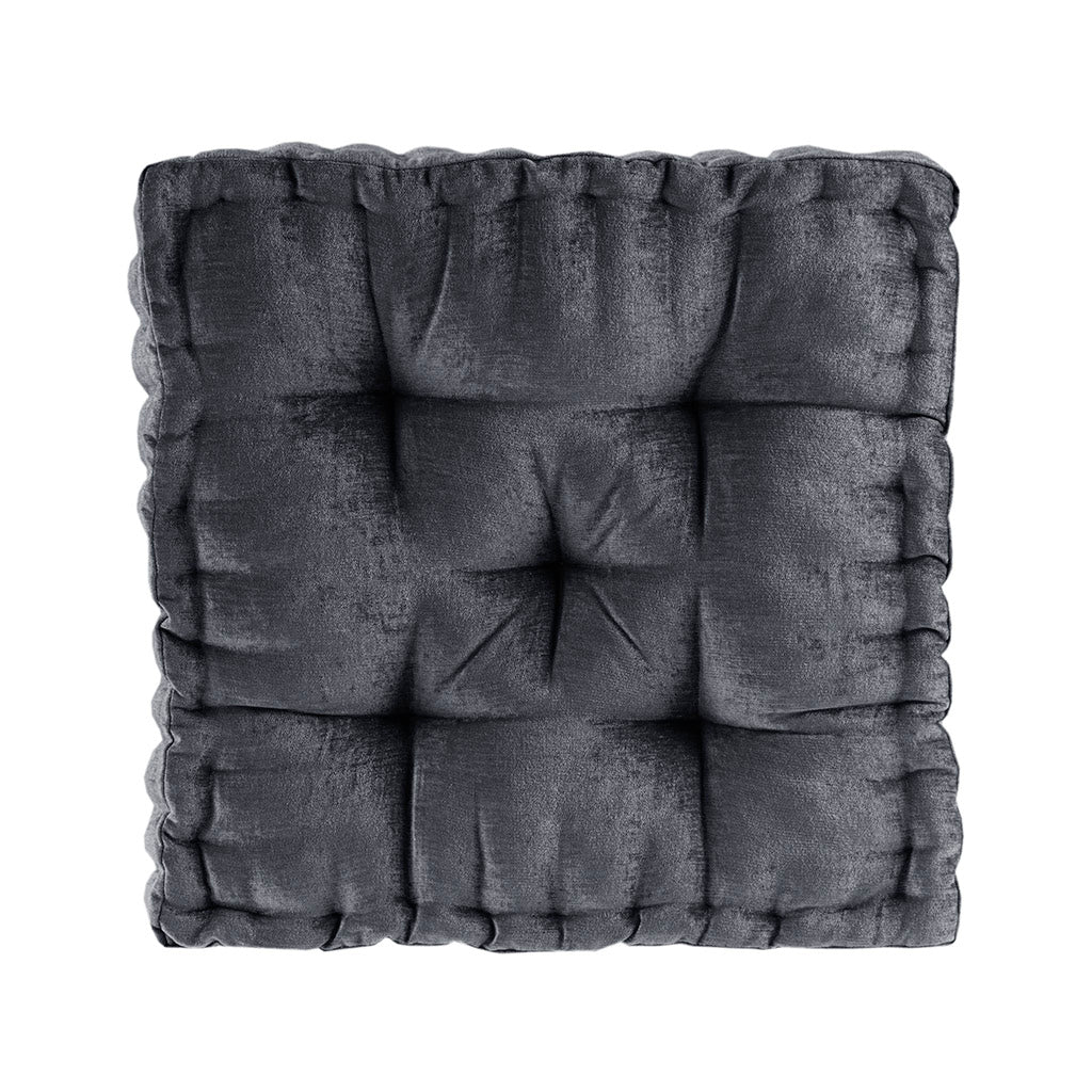Pier 1 Floor Pillow - Thumbnail 3