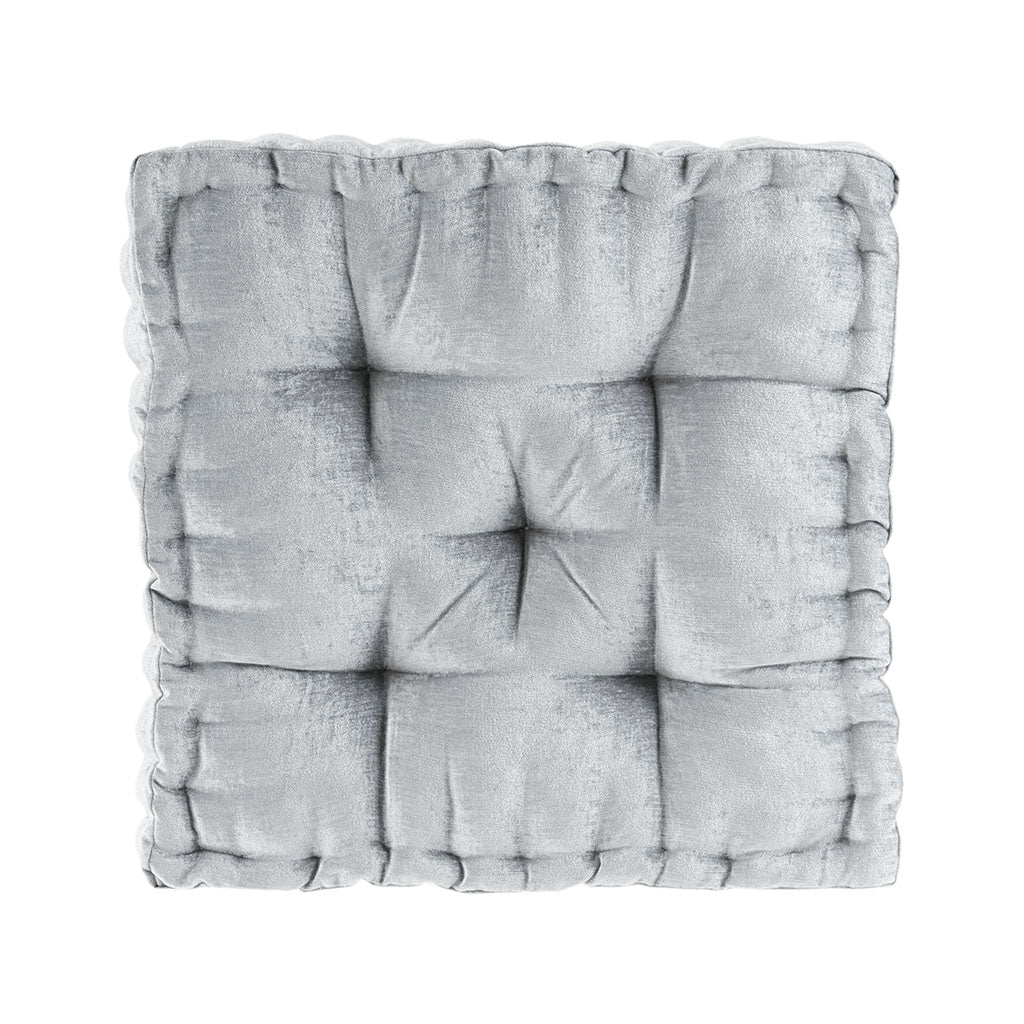 Pier 1 Floor Pillow - Thumbnail 4