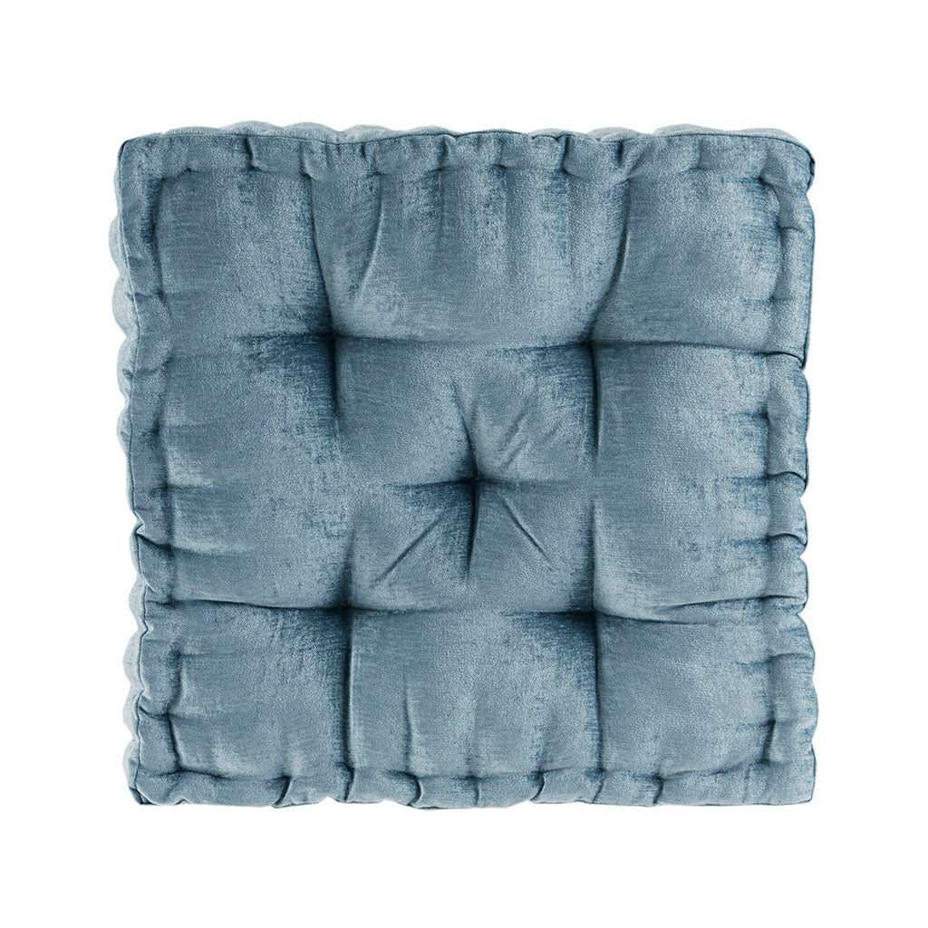 Pier 1 Floor Pillow - Thumbnail 5
