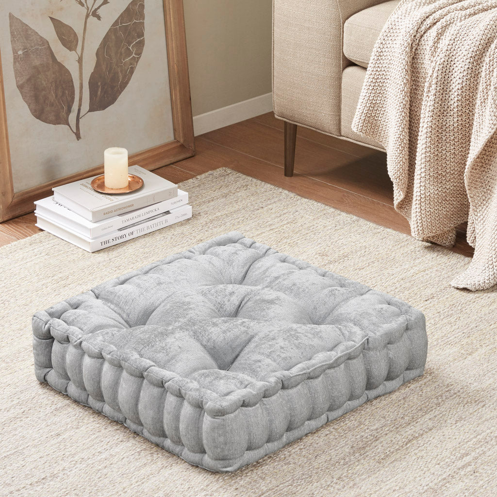 Pier 1 Floor Pillow - Thumbnail 2