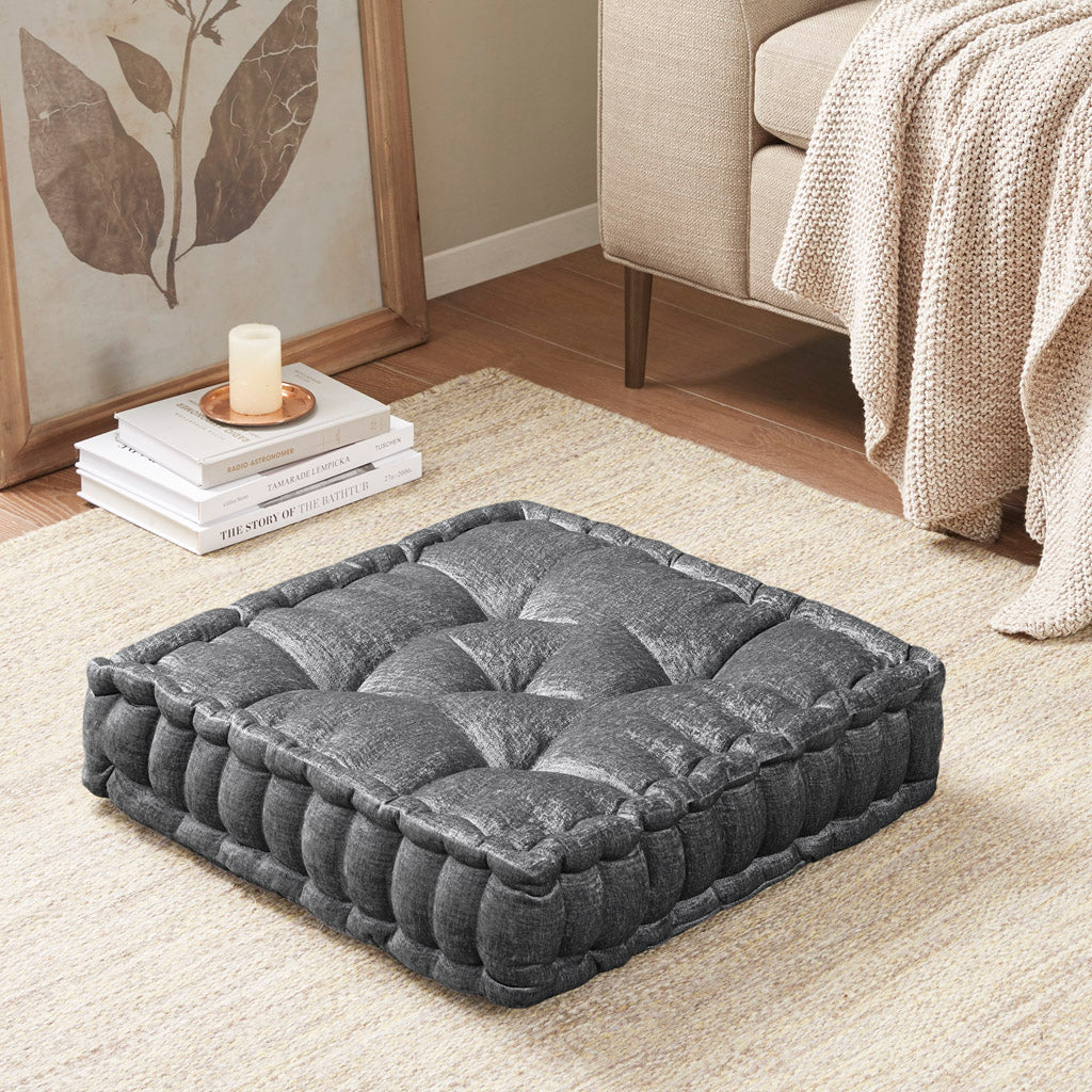 Pier 1 Floor Pillow