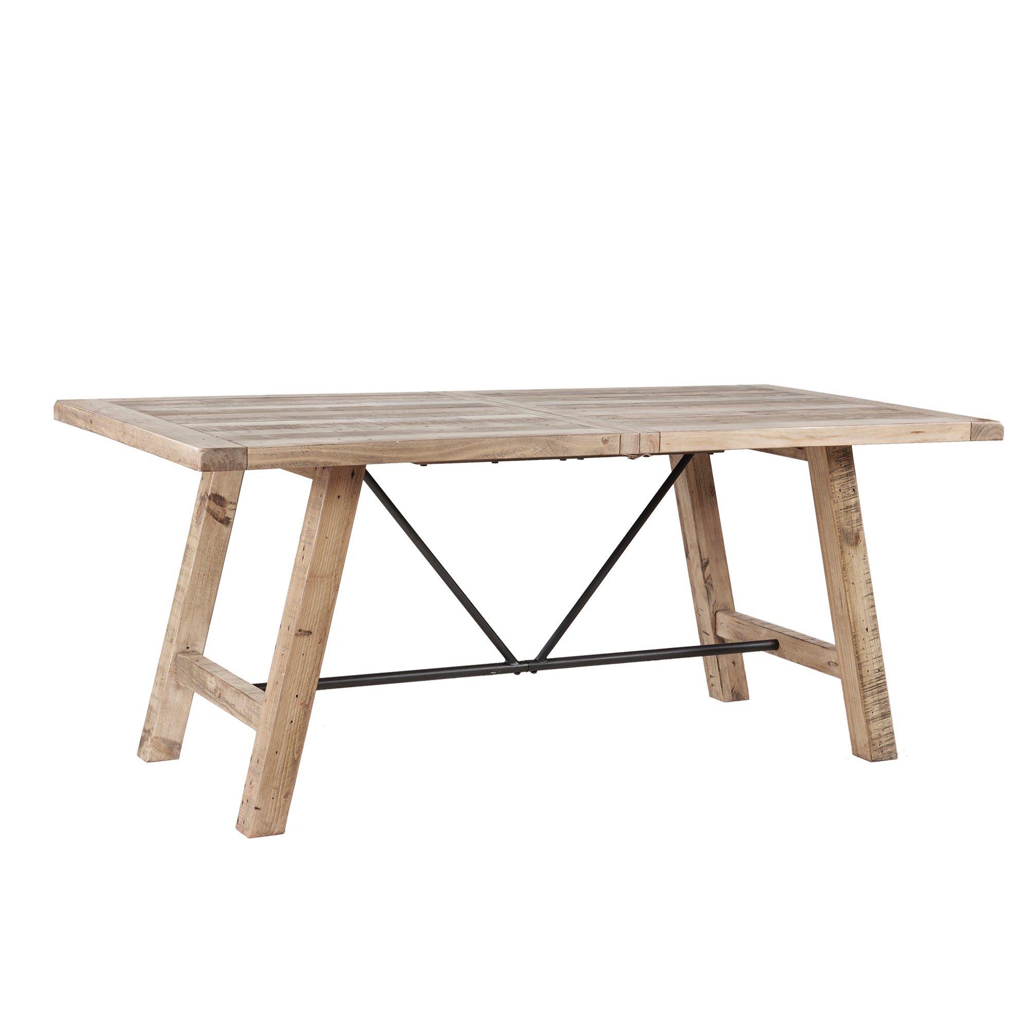 Sonoma 4-Piece Dining Set