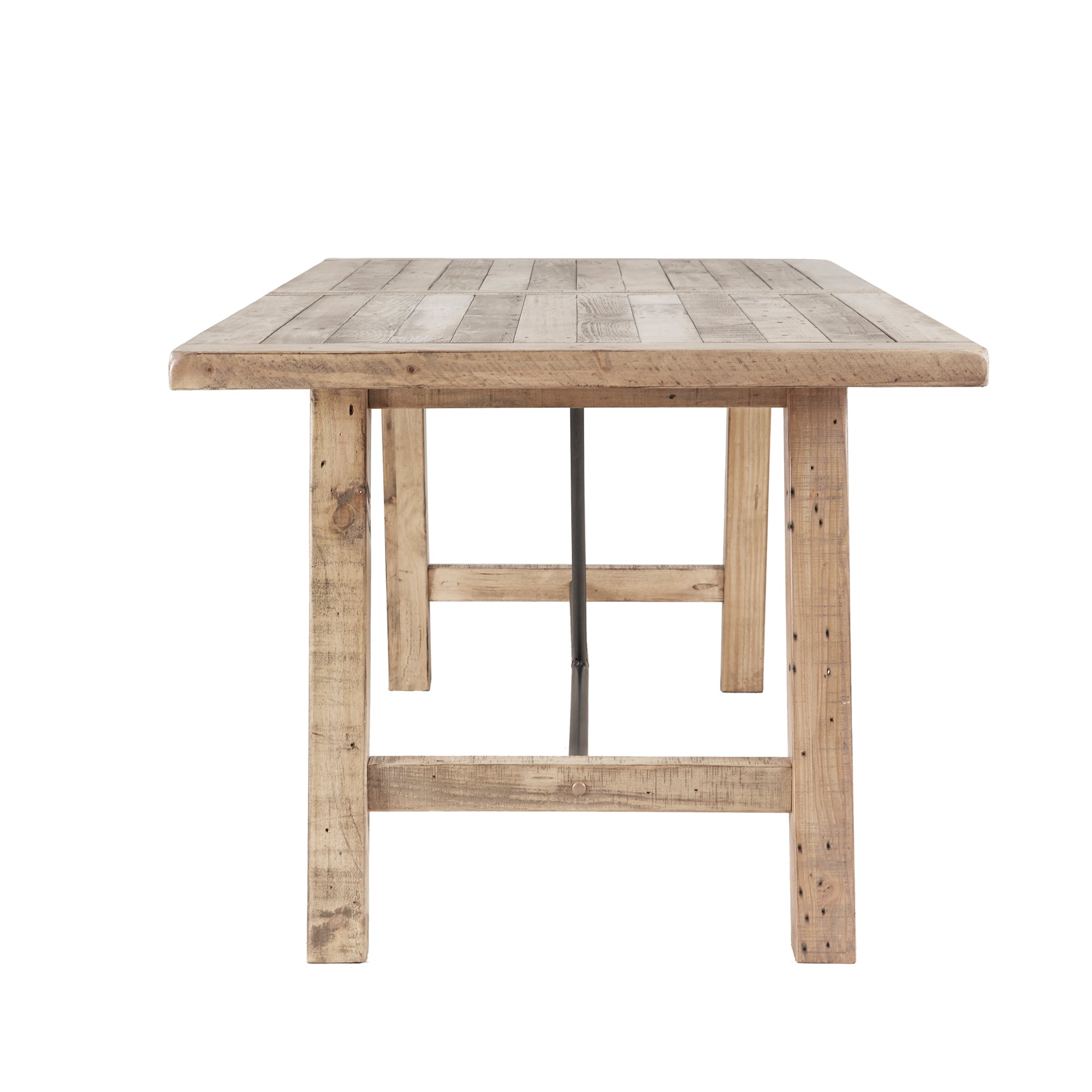Sonoma 4-Piece Dining Set
