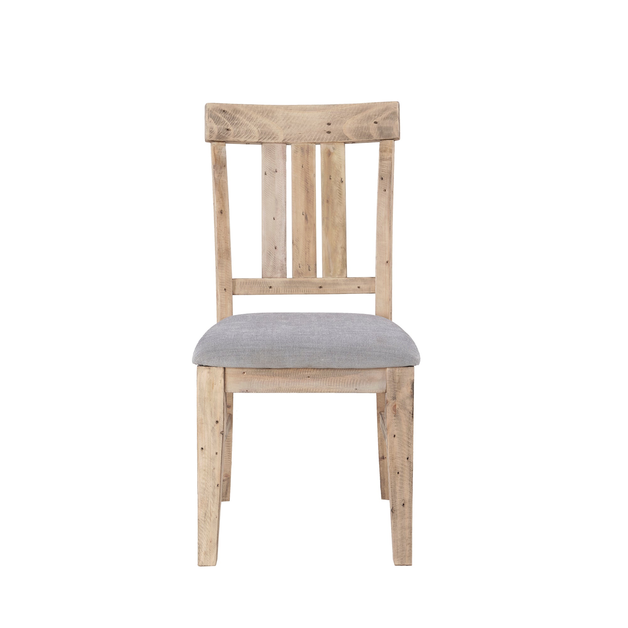 Sonoma 4-Piece Dining Set