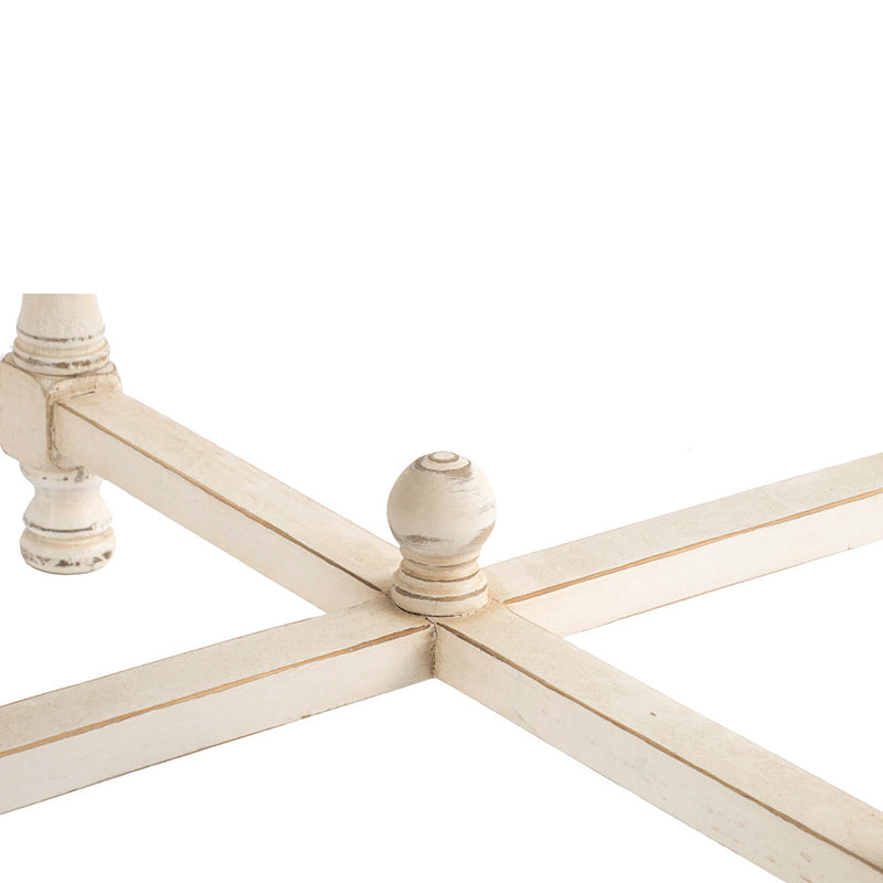 Alcott Side Table