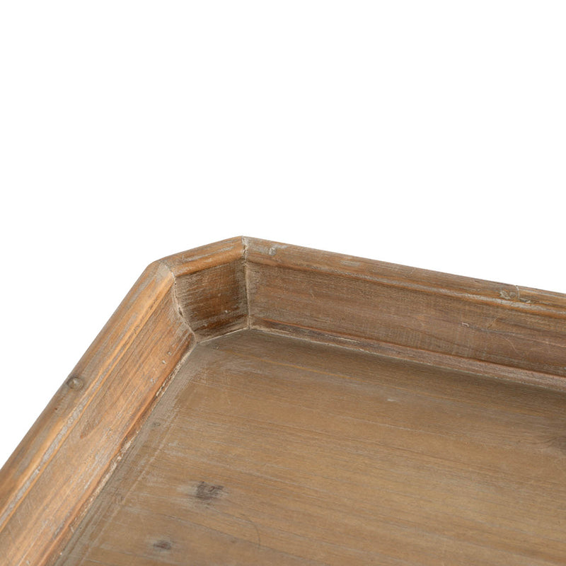Alcott Side Table