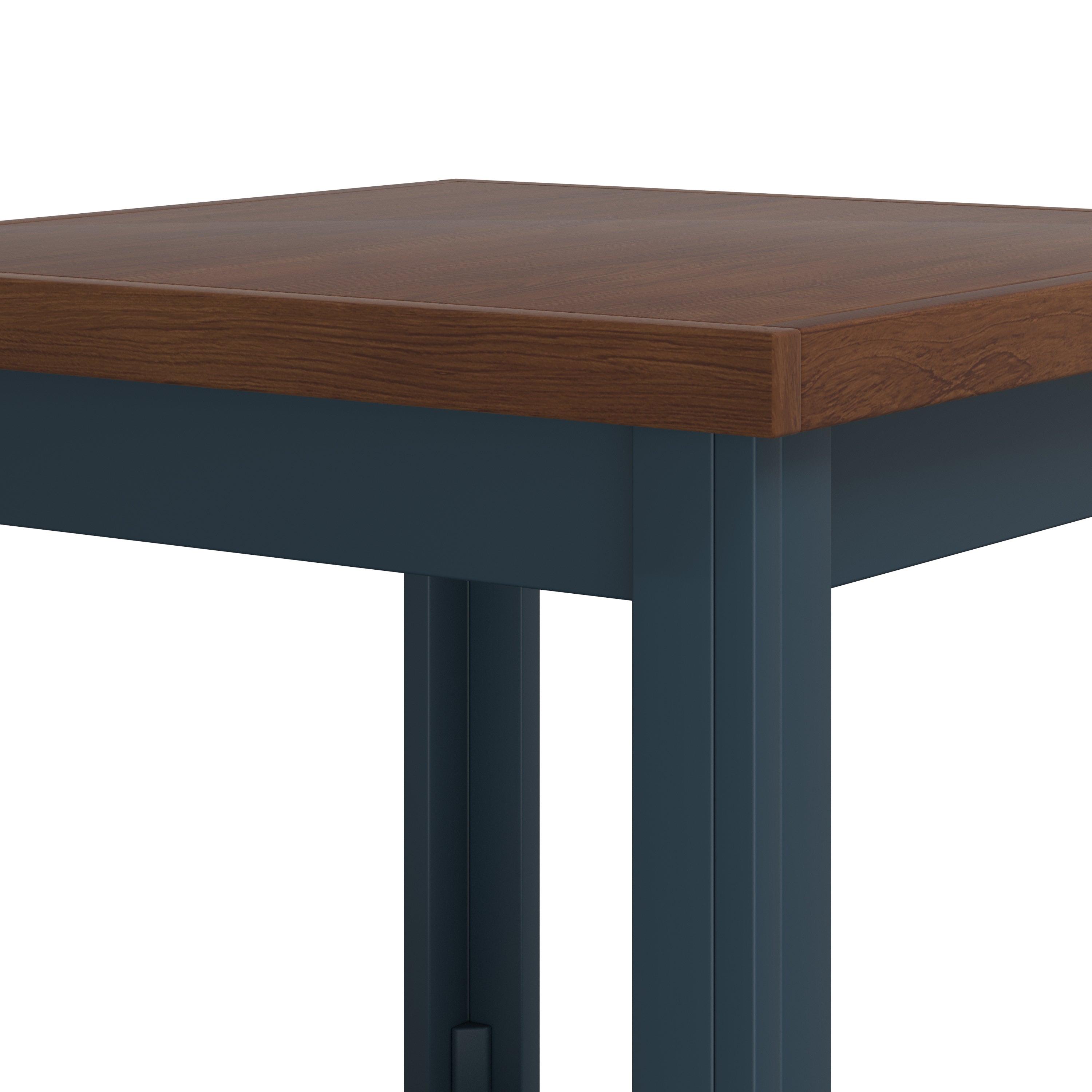 Magnolia Side Table