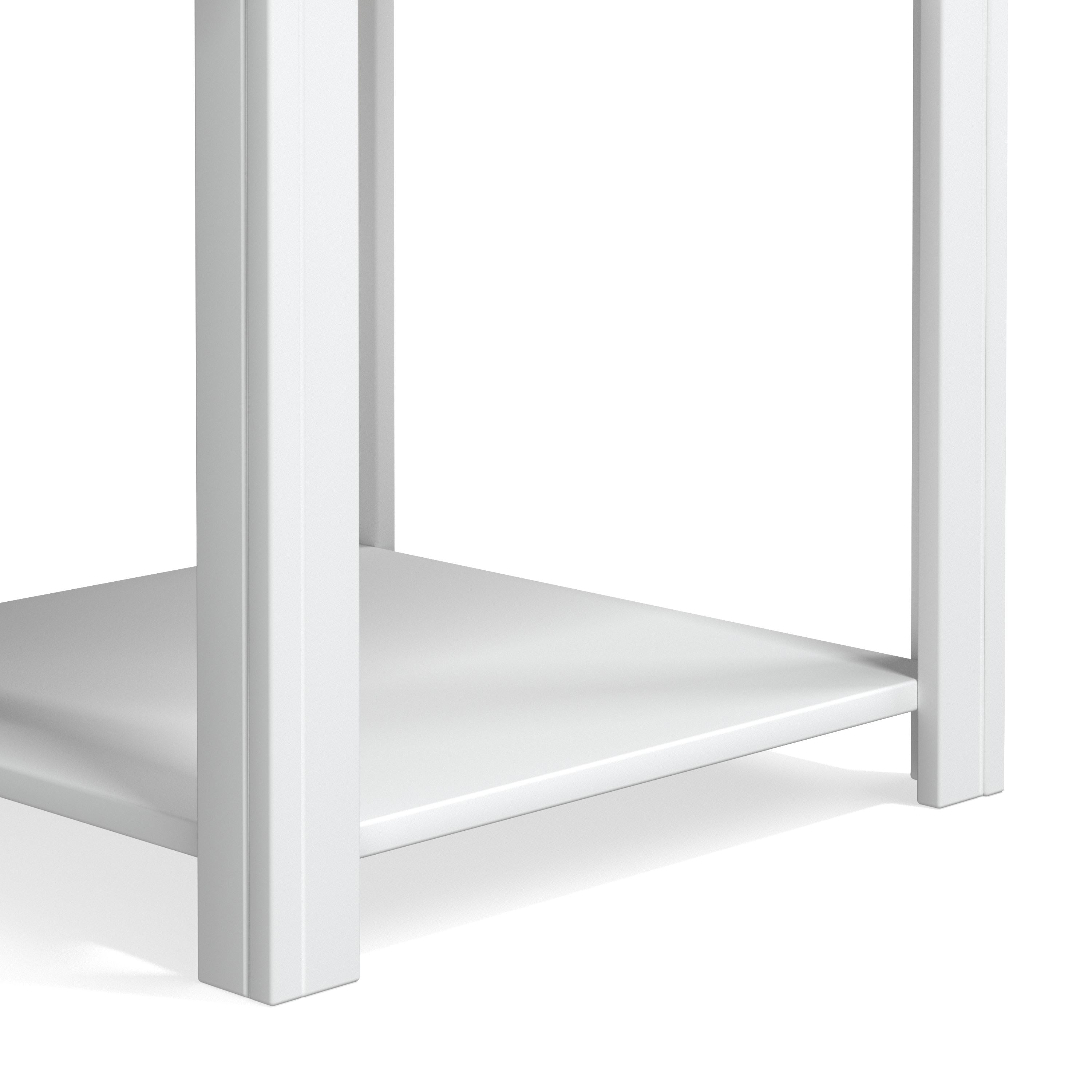 Magnolia Side Table