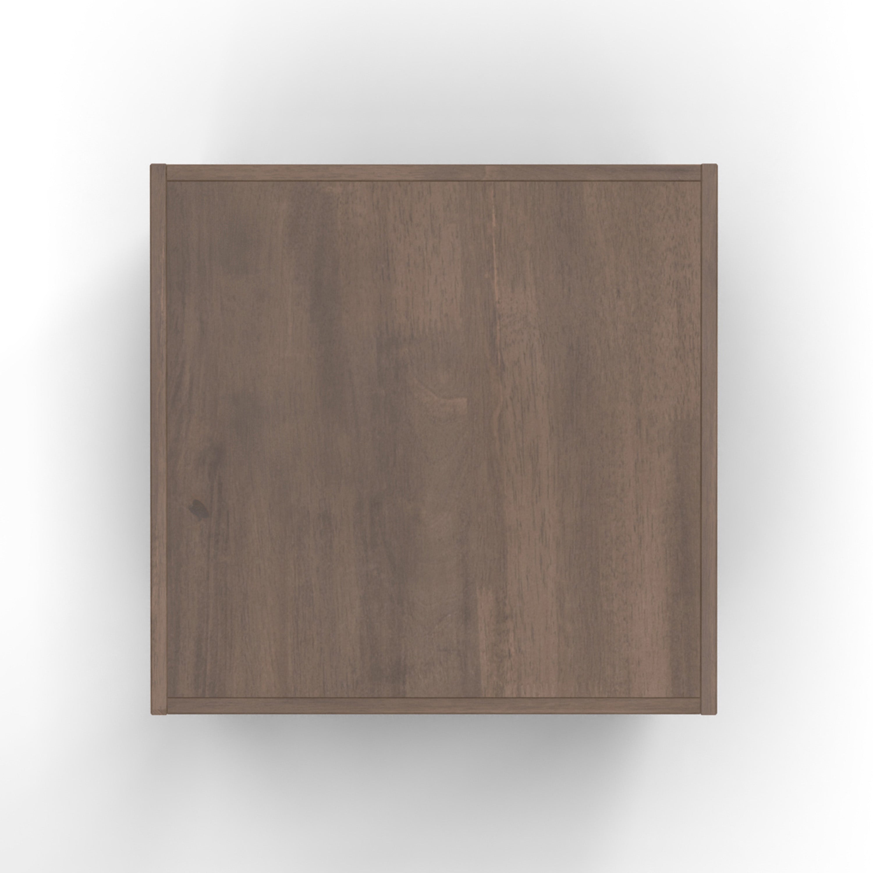 Magnolia Side Table
