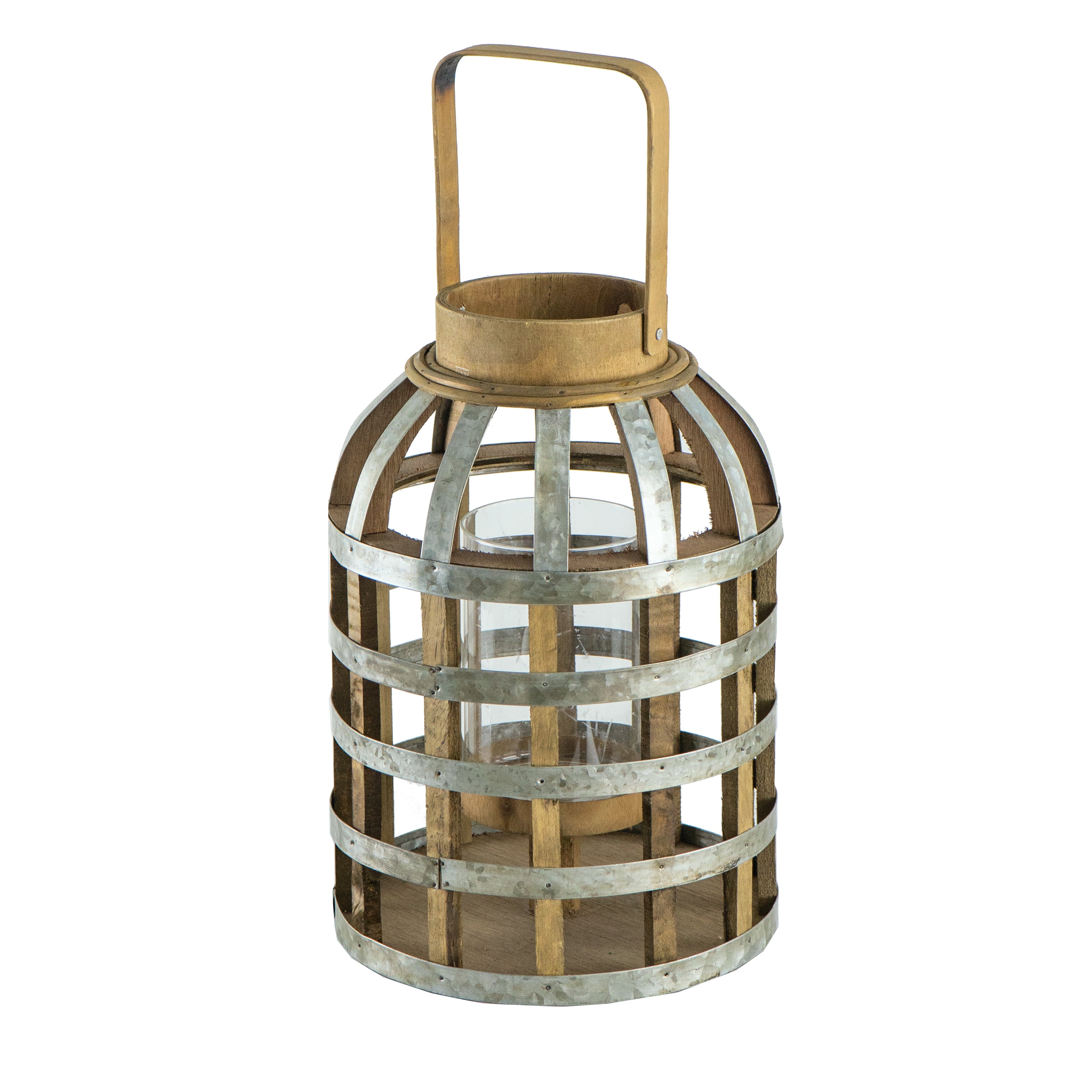 Pier 1 Shanghai Lantern - Thumbnail 5