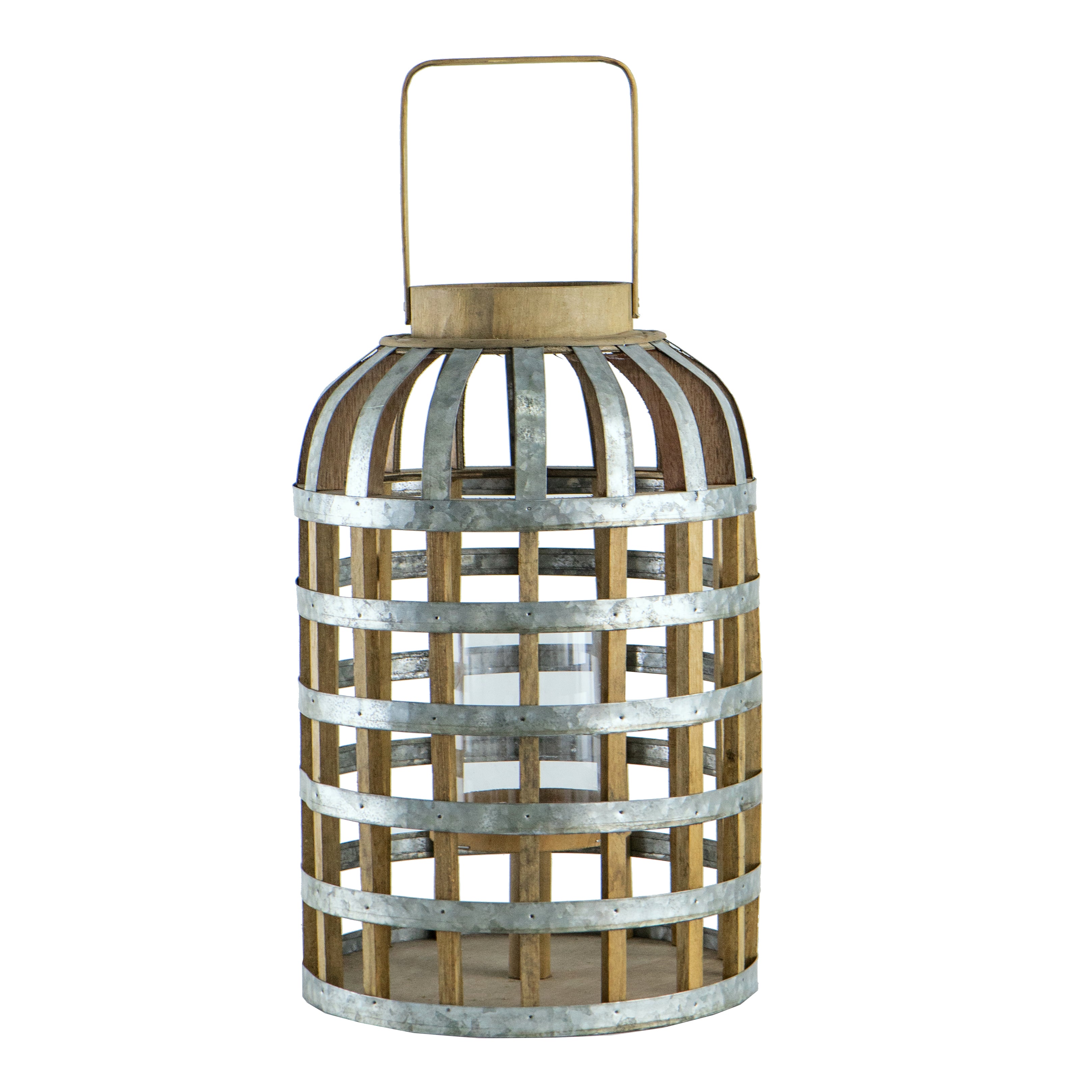 Large Shanghai Lantern