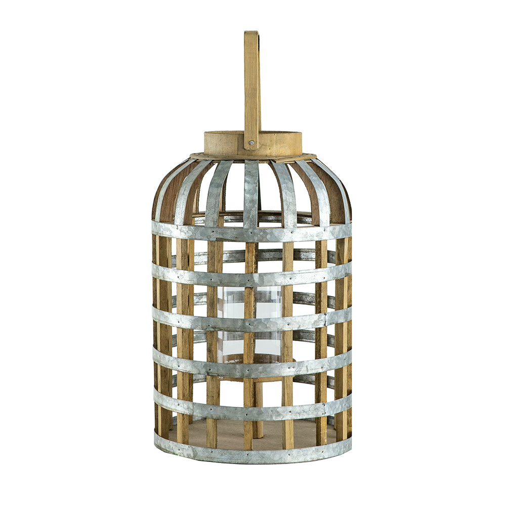 Large Shanghai Lantern
