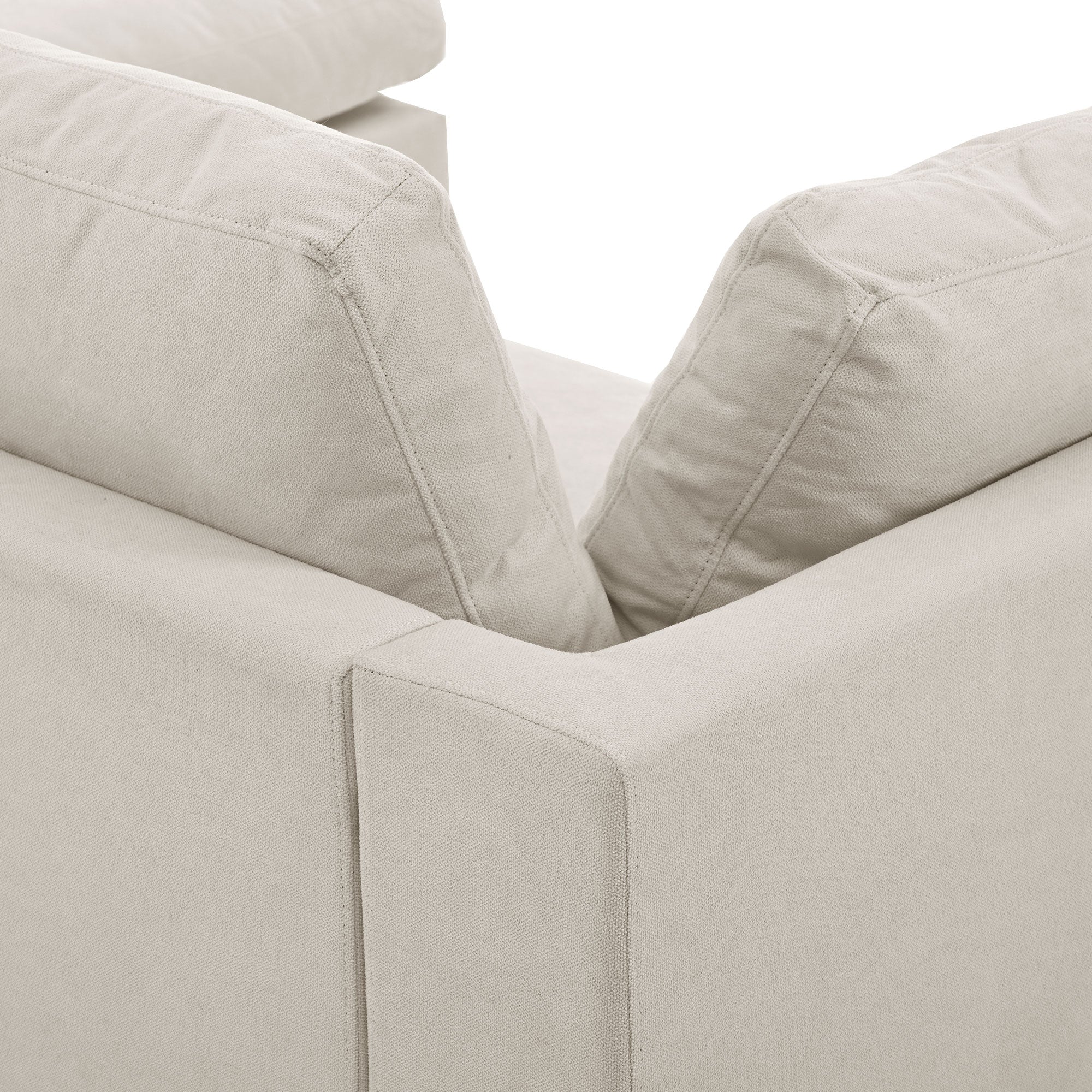 Convertible Sectional Sofa