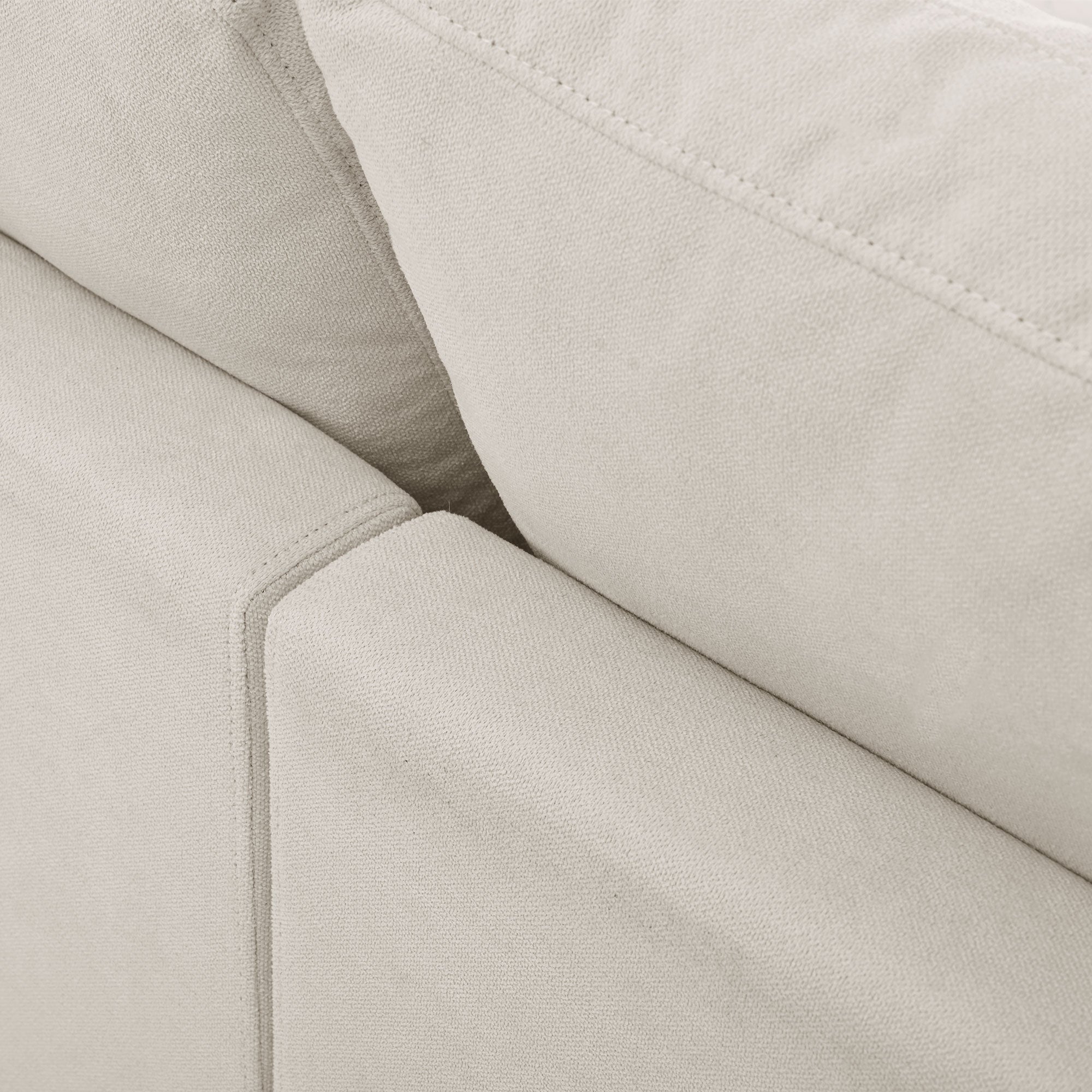 Convertible Sectional Sofa