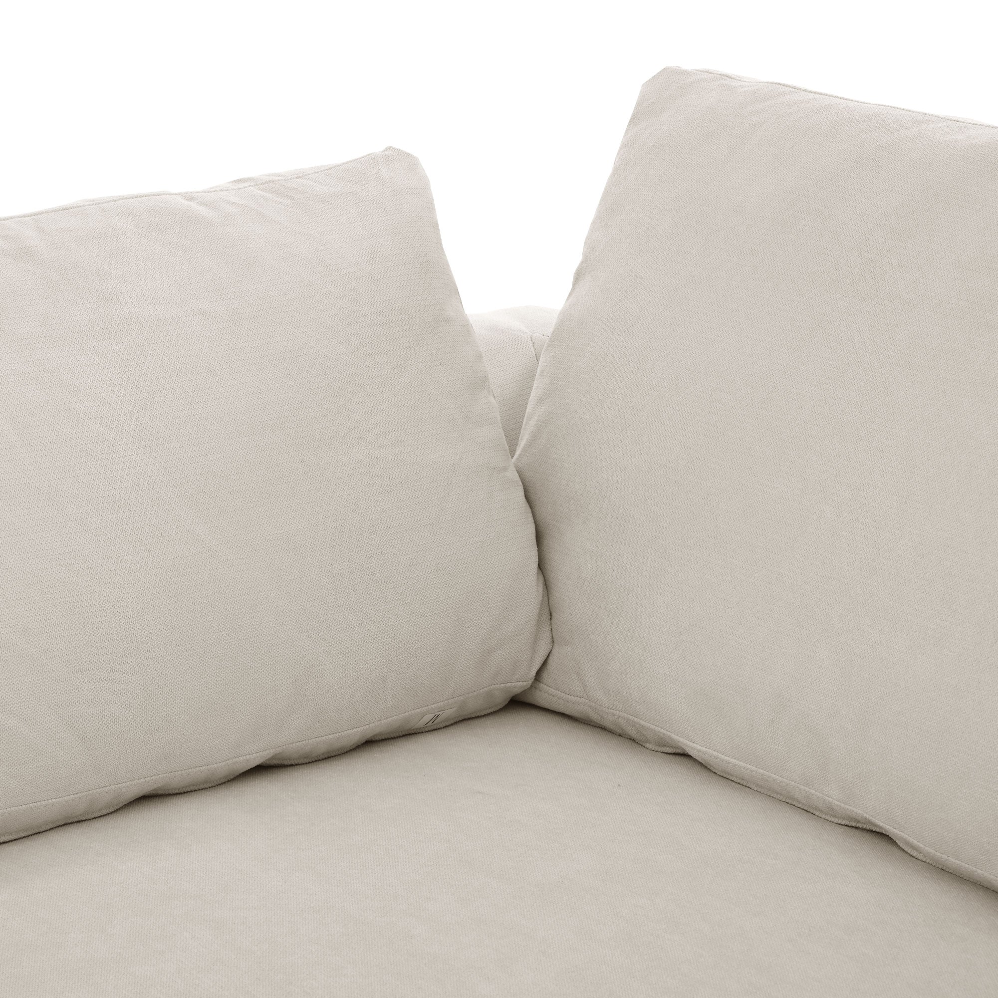 Convertible Sectional Sofa