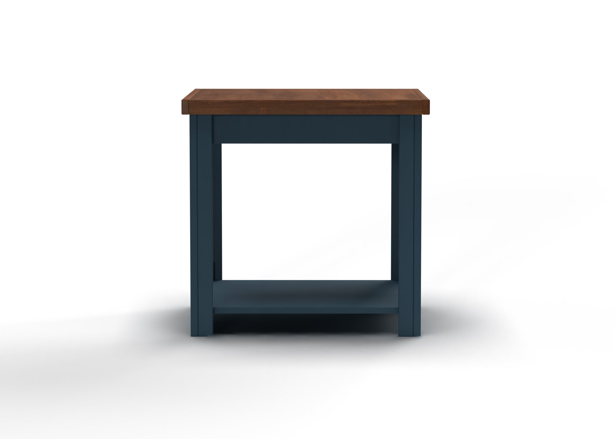 Magnolia Side Table