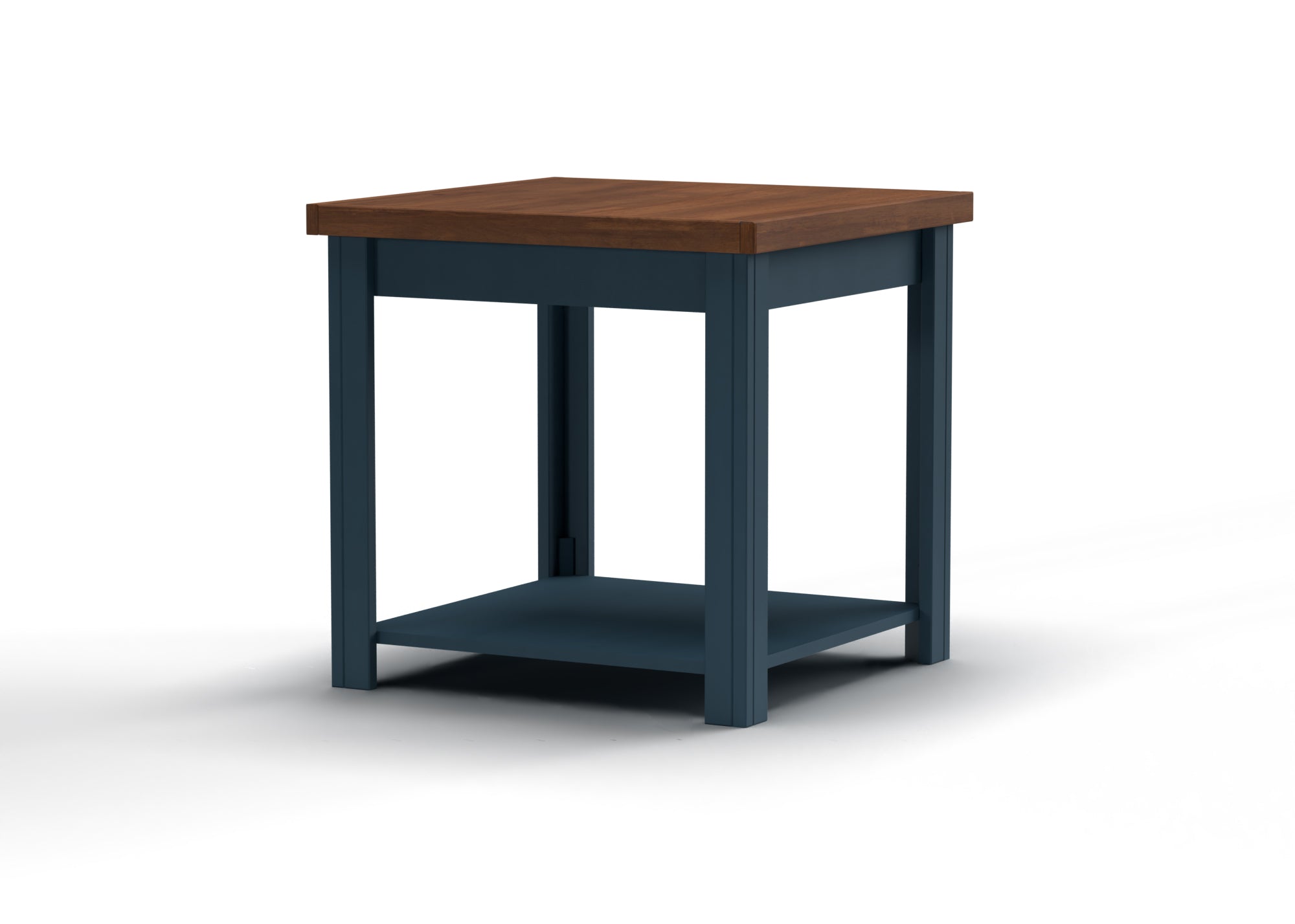 Magnolia Side Table