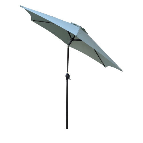 Rio 9' Patio Umbrella