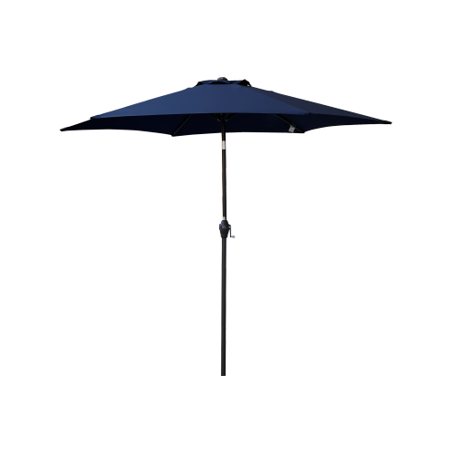 Rio 9' Patio Umbrella