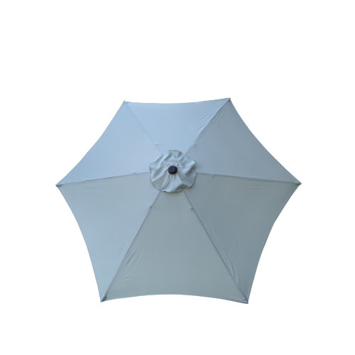 Rio 9' Patio Umbrella