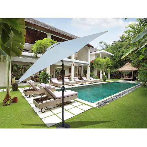 Rio 9' Patio Umbrella