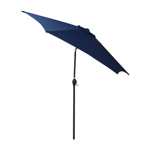 Rio 9' Patio Umbrella