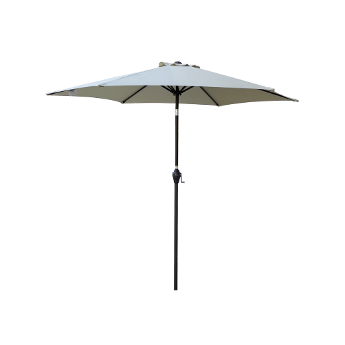 Rio 9' Patio Umbrella