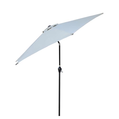 Rio 9' Patio Umbrella