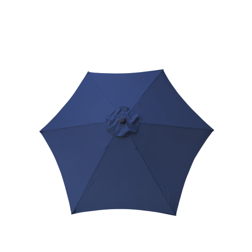 Rio 9' Patio Umbrella