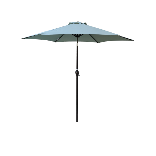Rio 9' Patio Umbrella