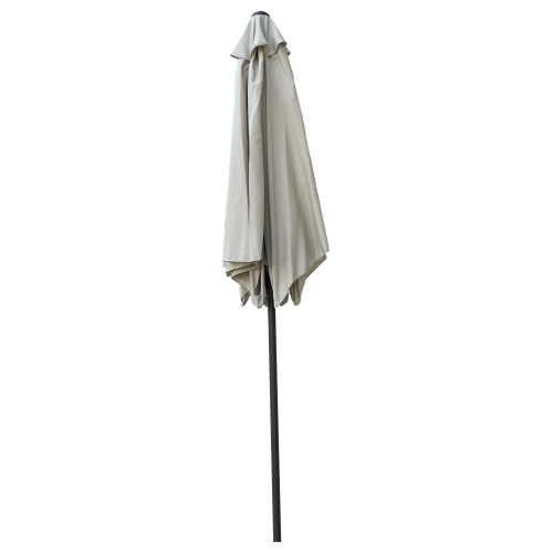 Rio 9' Patio Umbrella