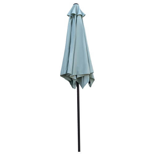 Rio 9' Patio Umbrella