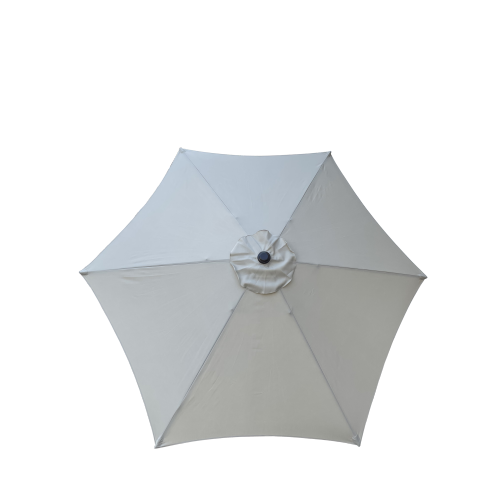 Rio 9' Patio Umbrella