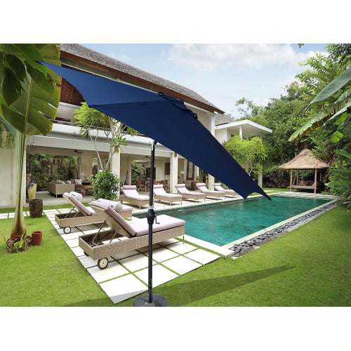 Rio 9' Patio Umbrella