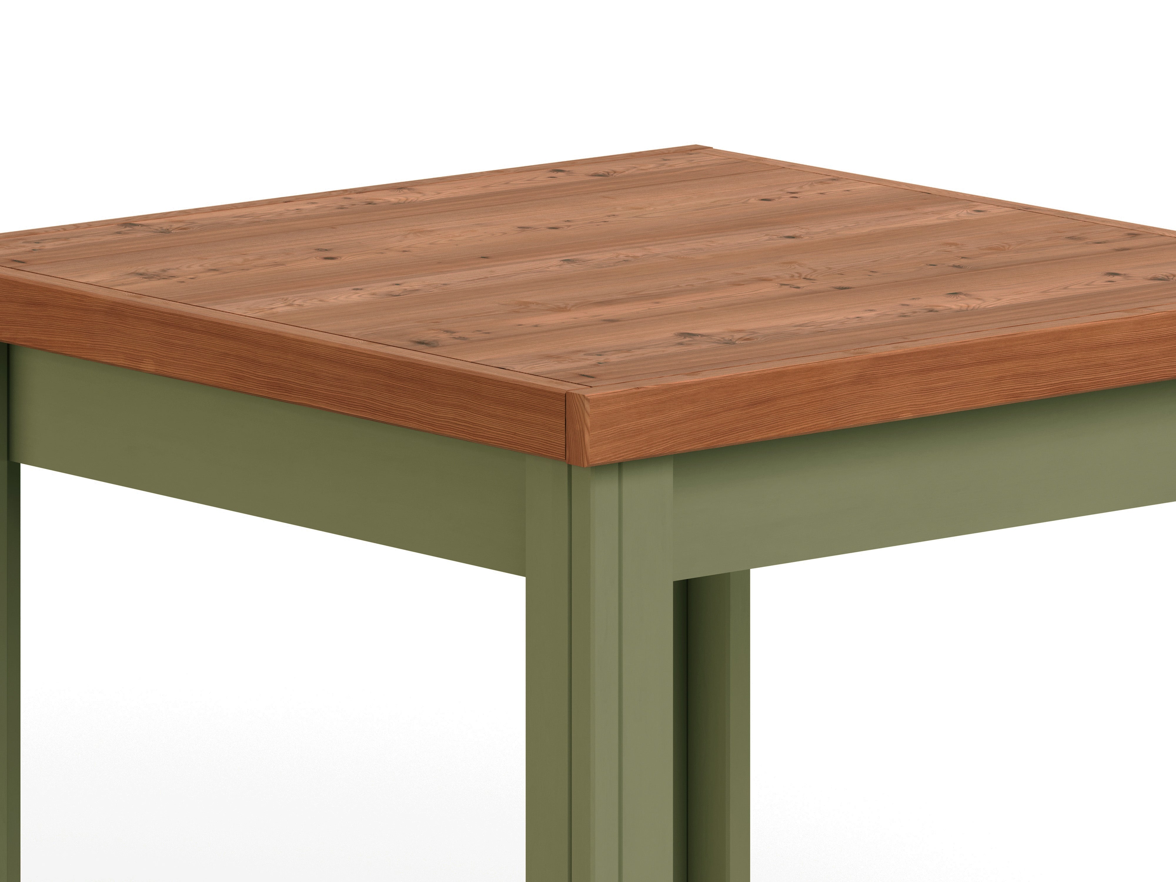 Magnolia Side Table