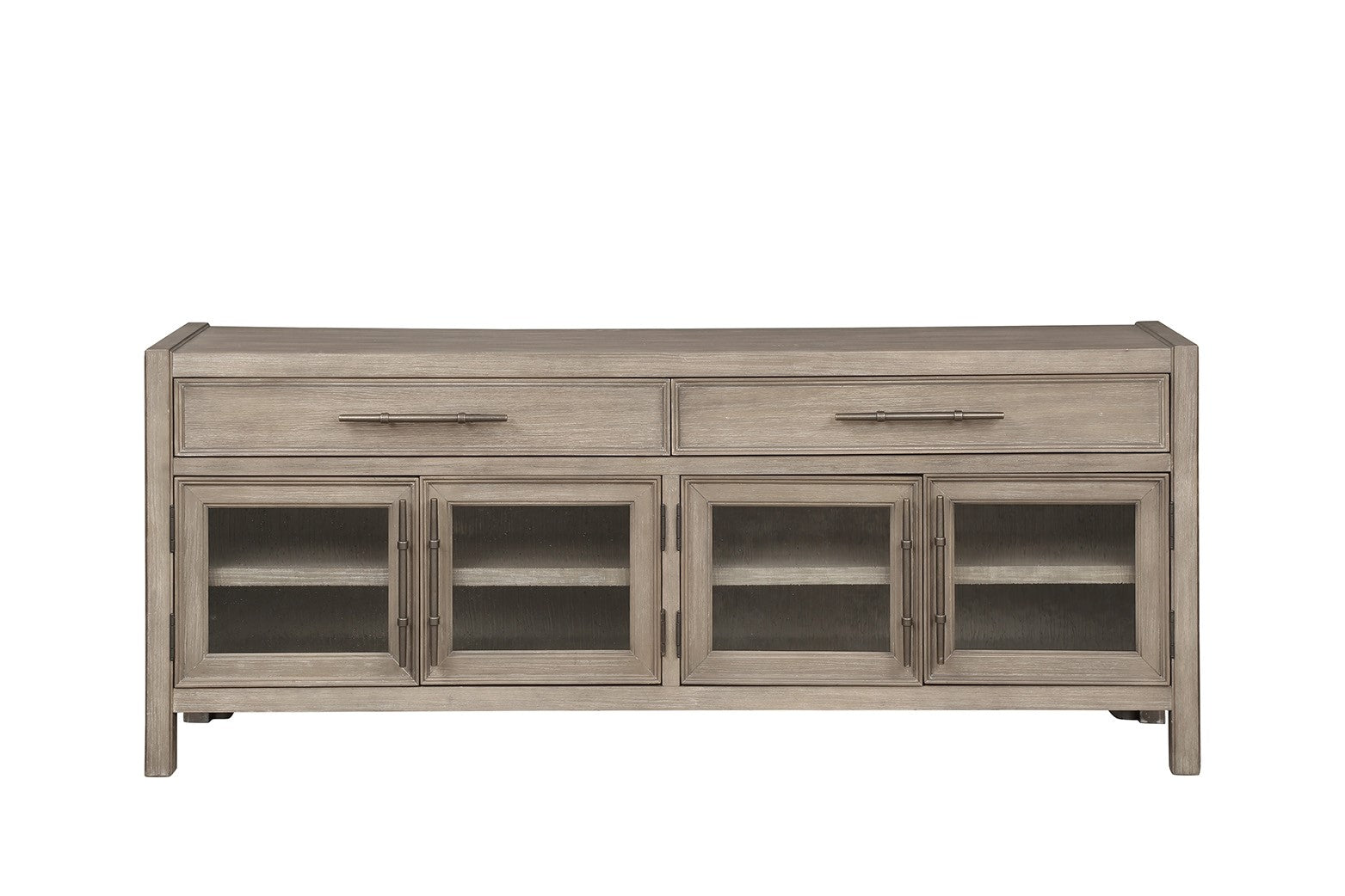 65 inch TV Stand Console