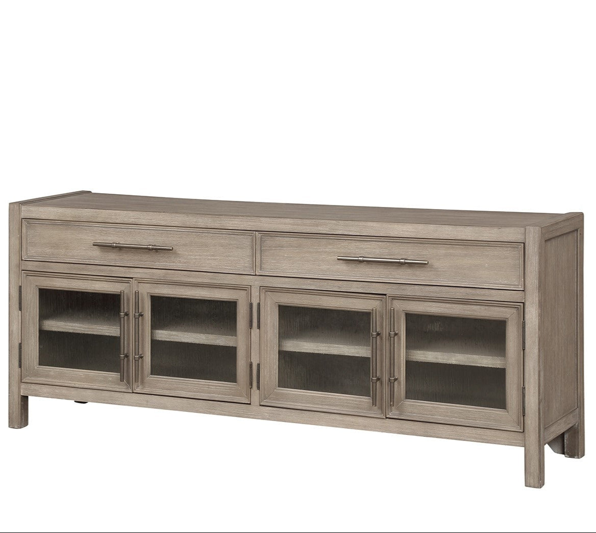 65 inch TV Stand Console