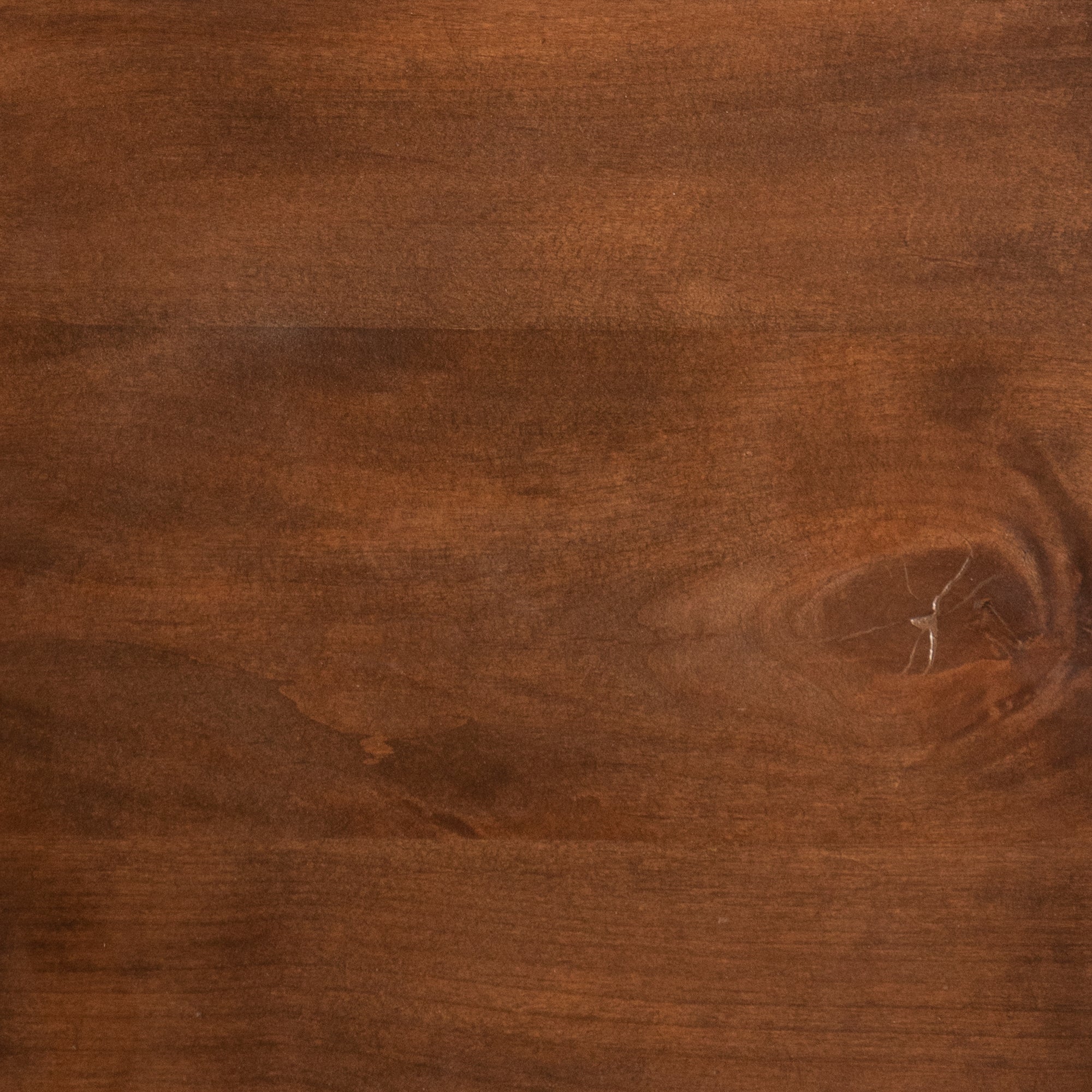 Farmhouse Rustic Rectangular Coffee Table