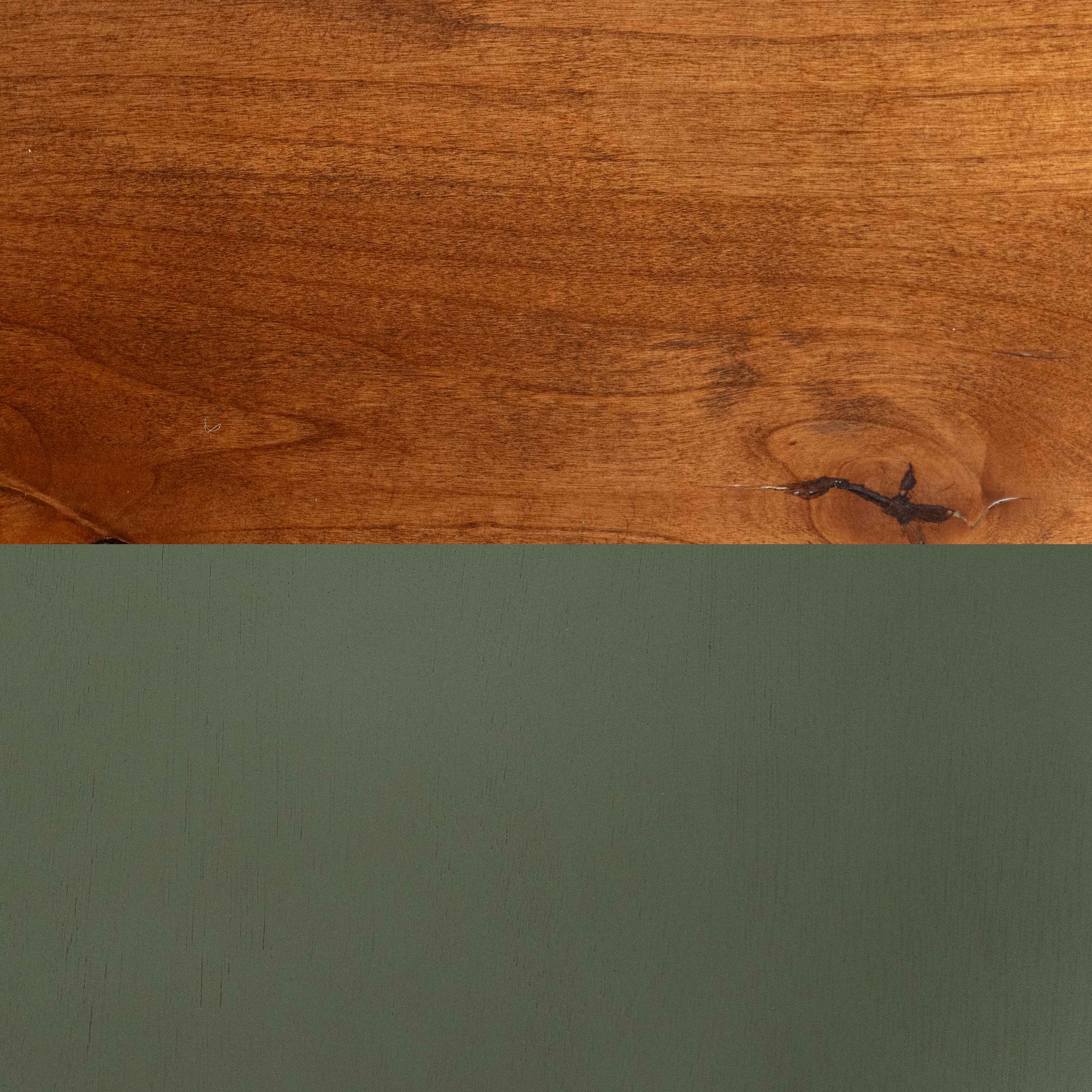 Magnolia Side Table