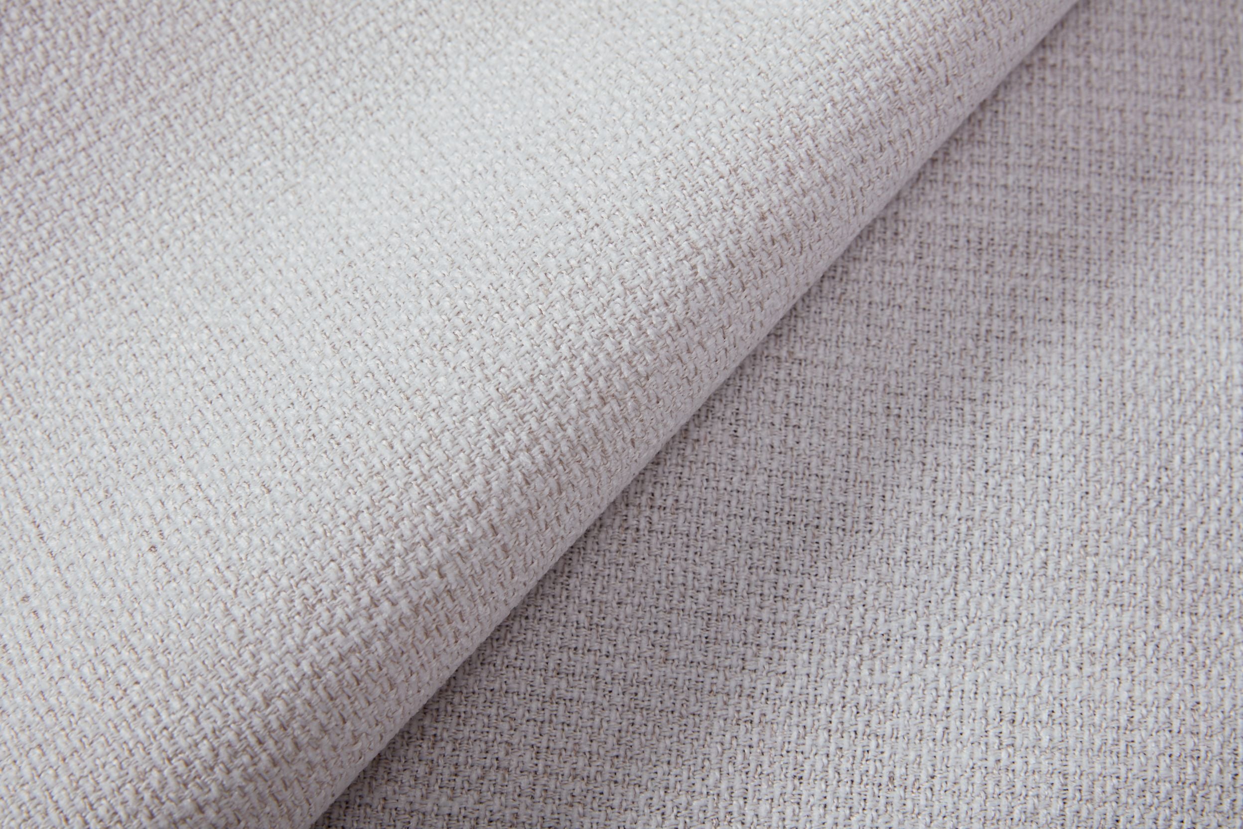 Hannah Upholstered Wingback Bed